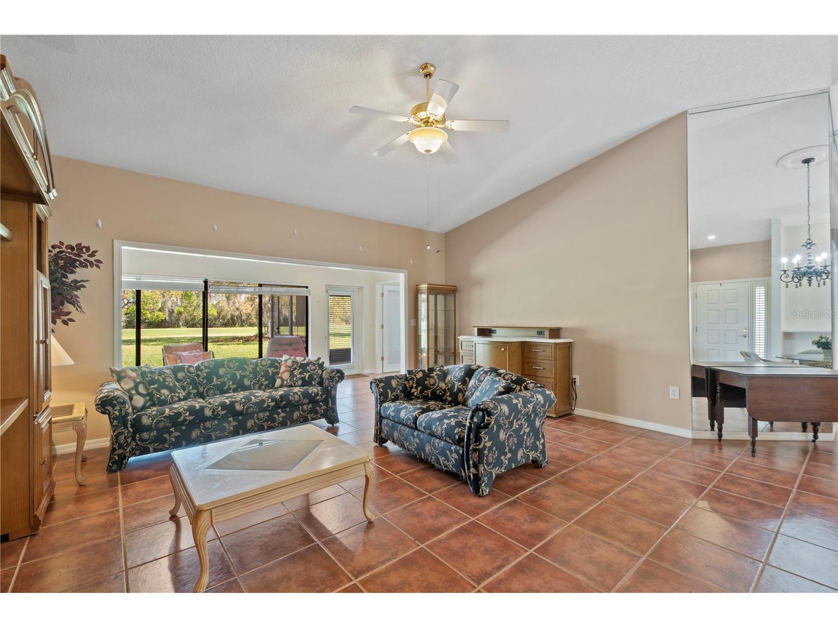 2725 Clubhouse Drive Lake Wales FL 33898 P4938219 image17
