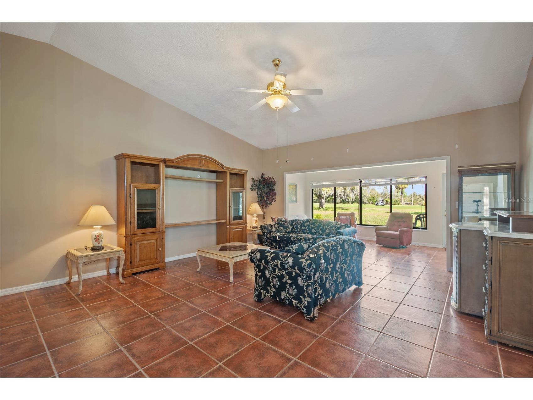 2725 Clubhouse Drive Lake Wales FL 33898 P4938219 image18