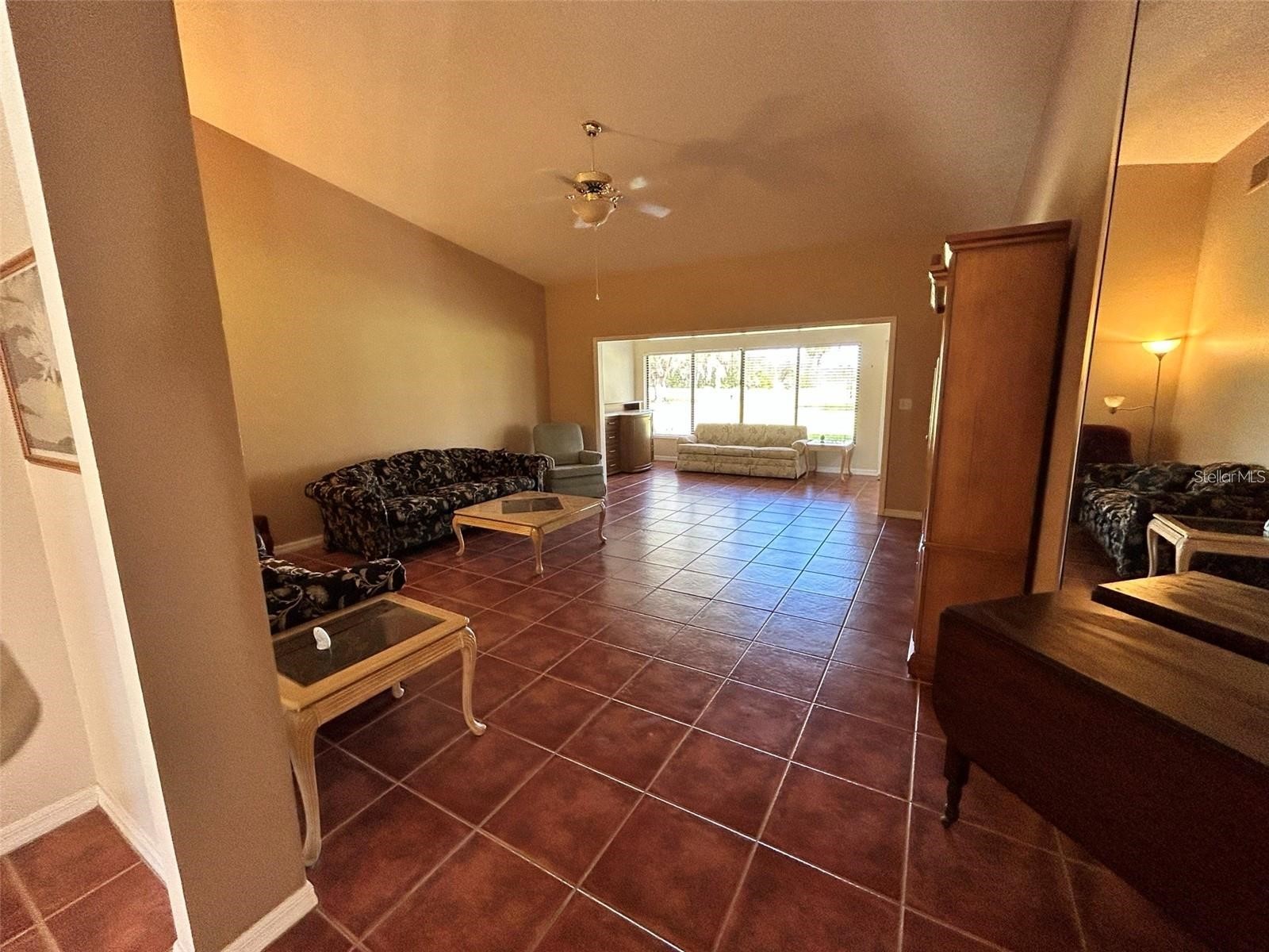 2725 Clubhouse Drive Lake Wales FL 33898 P4938219 image19
