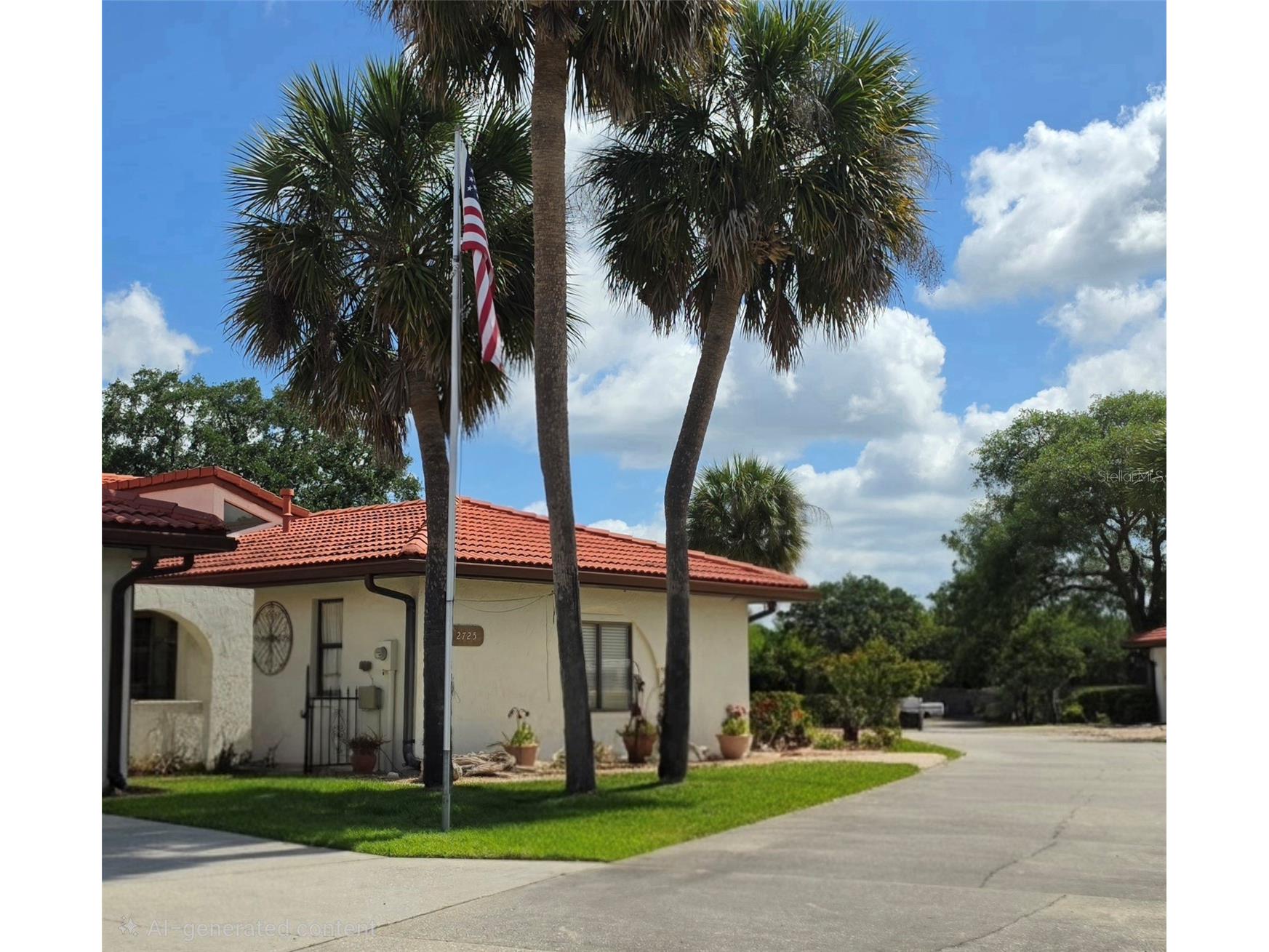 2725 Clubhouse Drive Lake Wales FL 33898 P4938219 image2