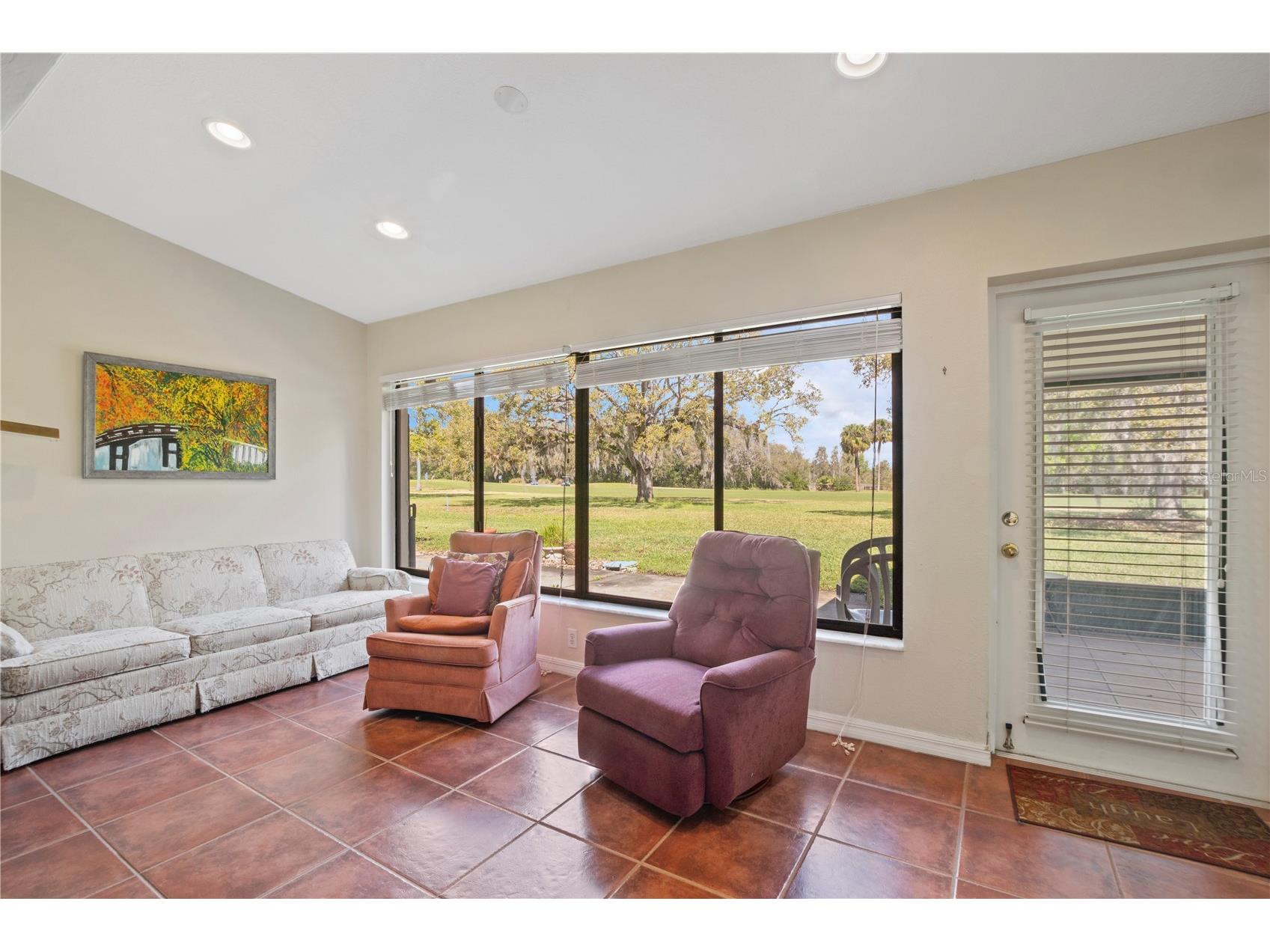 2725 Clubhouse Drive Lake Wales FL 33898 P4938219 image21