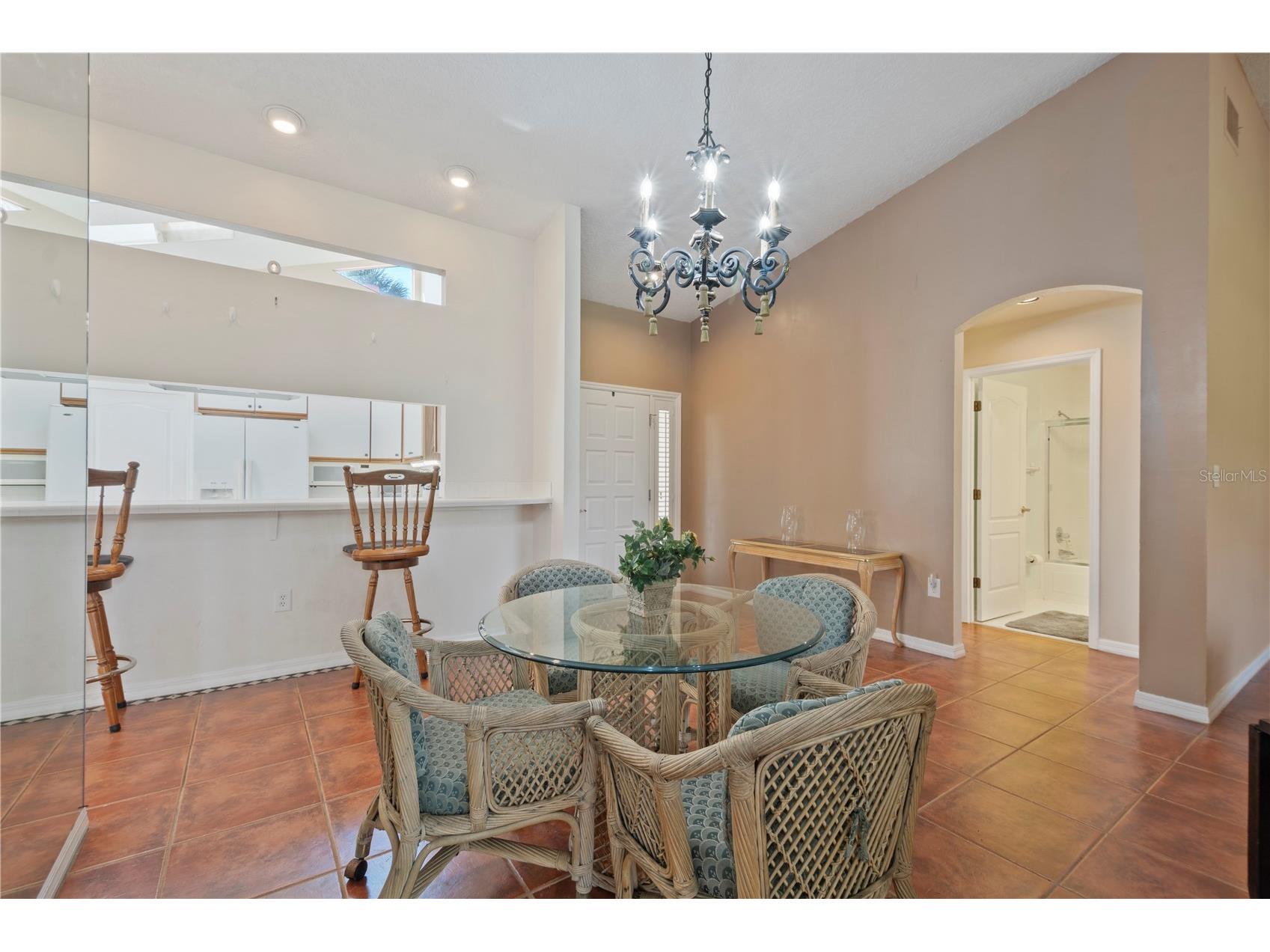 2725 Clubhouse Drive Lake Wales FL 33898 P4938219 image22
