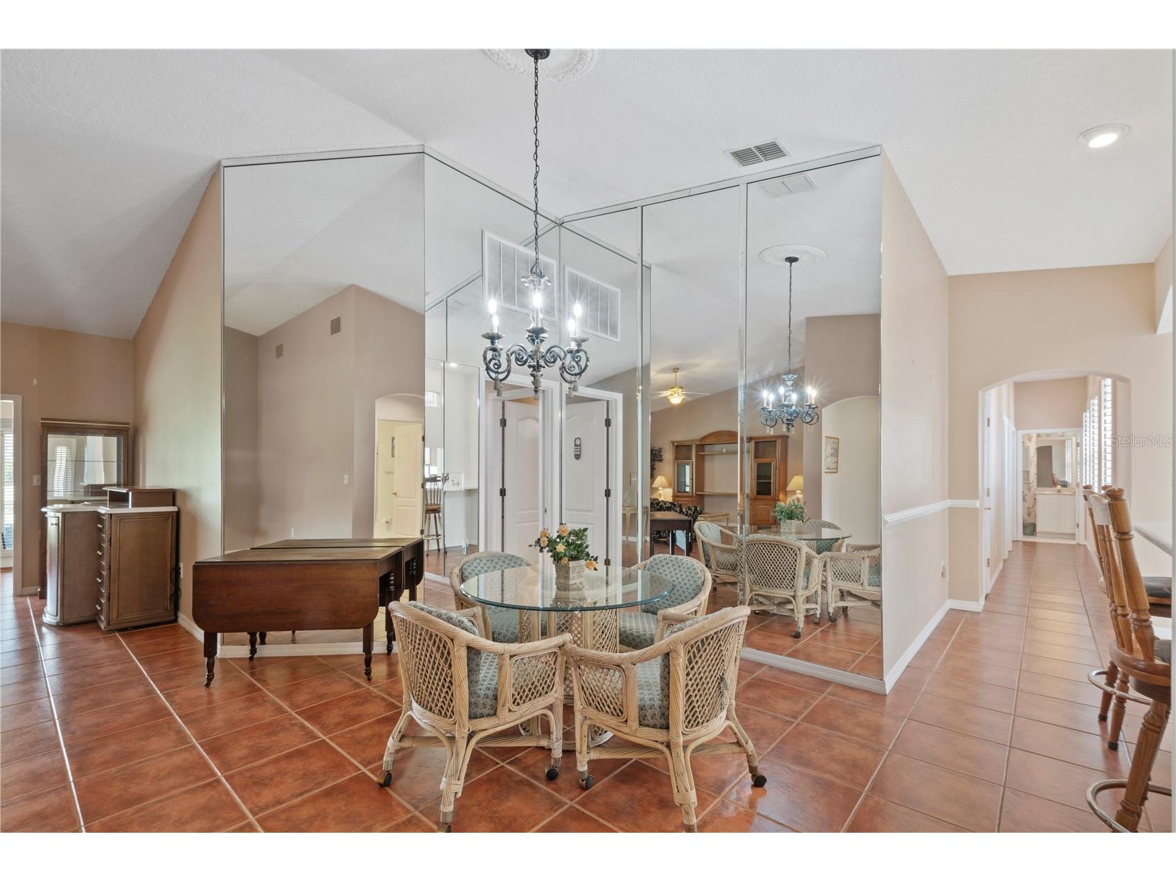 2725 Clubhouse Drive Lake Wales FL 33898 P4938219 image23