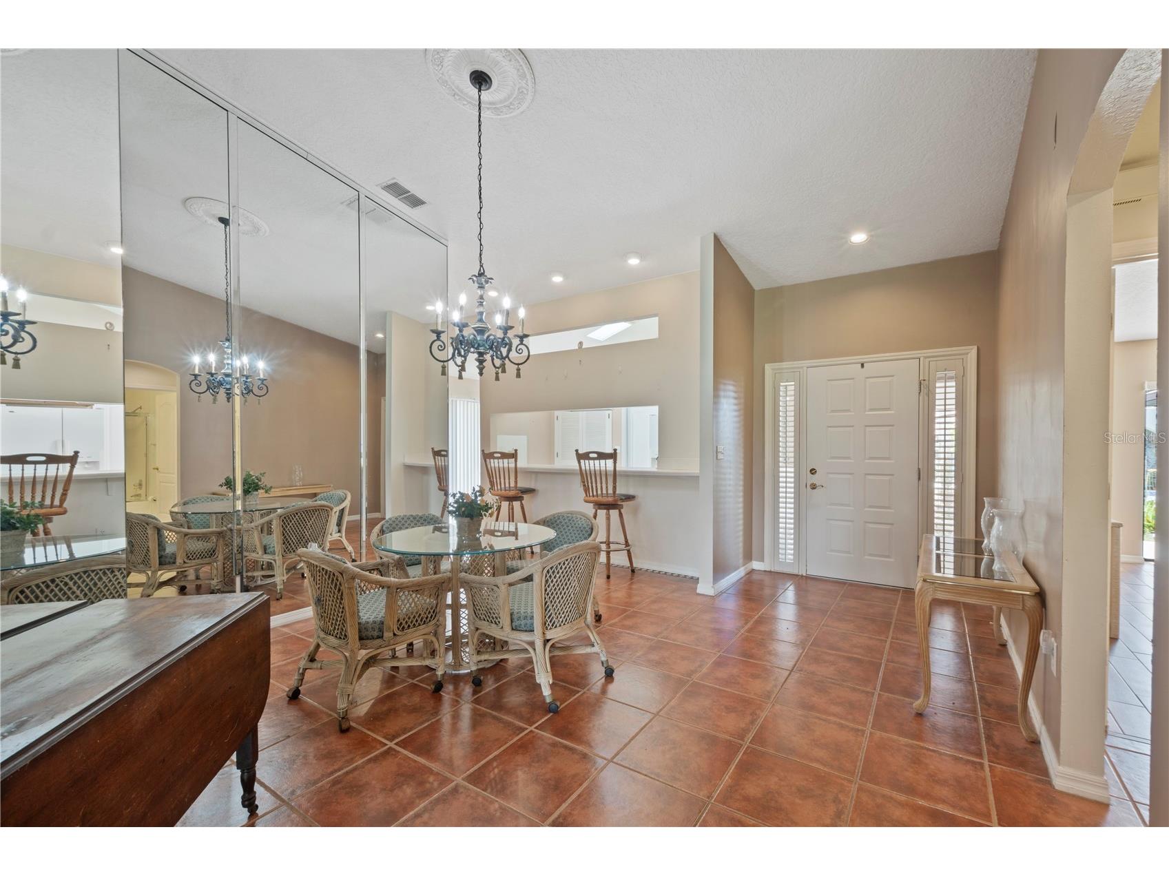 2725 Clubhouse Drive Lake Wales FL 33898 P4938219 image24