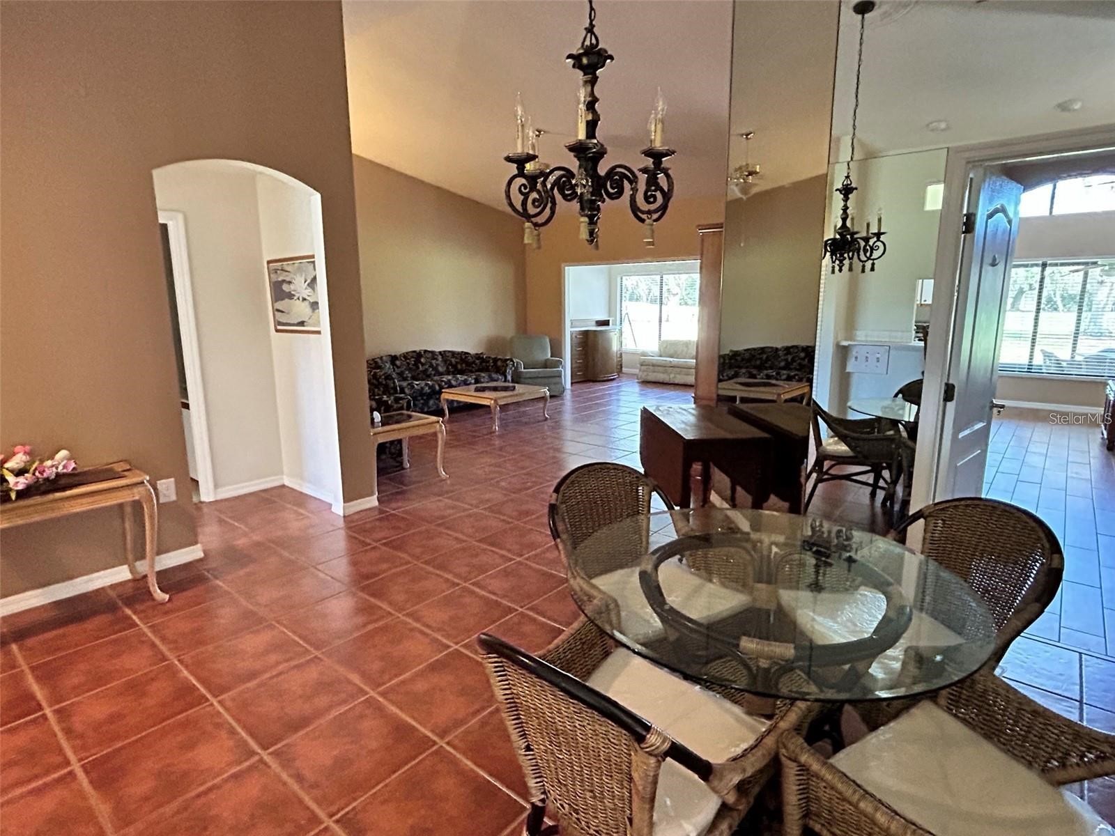 2725 Clubhouse Drive Lake Wales FL 33898 P4938219 image25