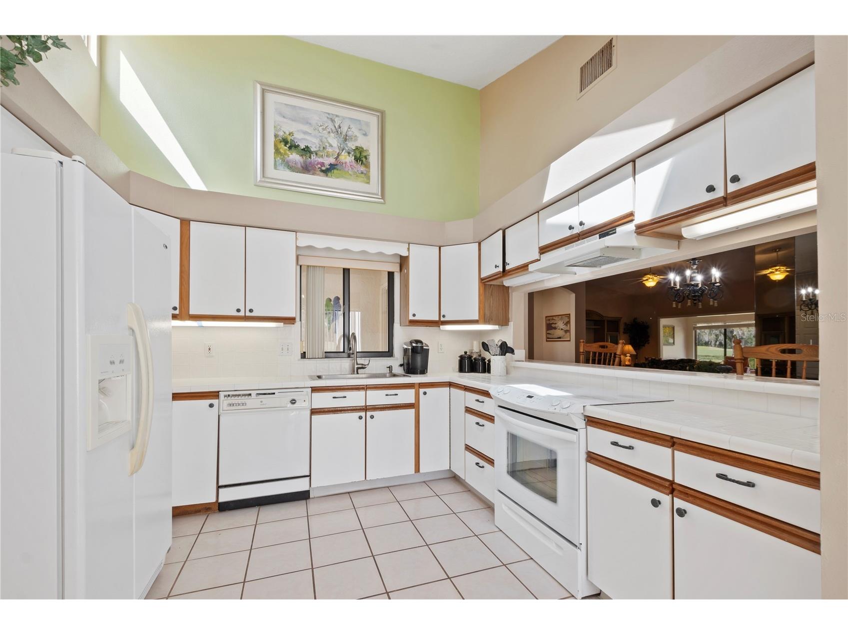 2725 Clubhouse Drive Lake Wales FL 33898 P4938219 image26