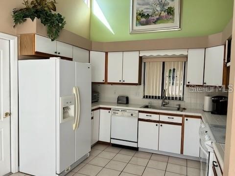 2725 Clubhouse Drive Lake Wales FL 33898 P4938219 image27