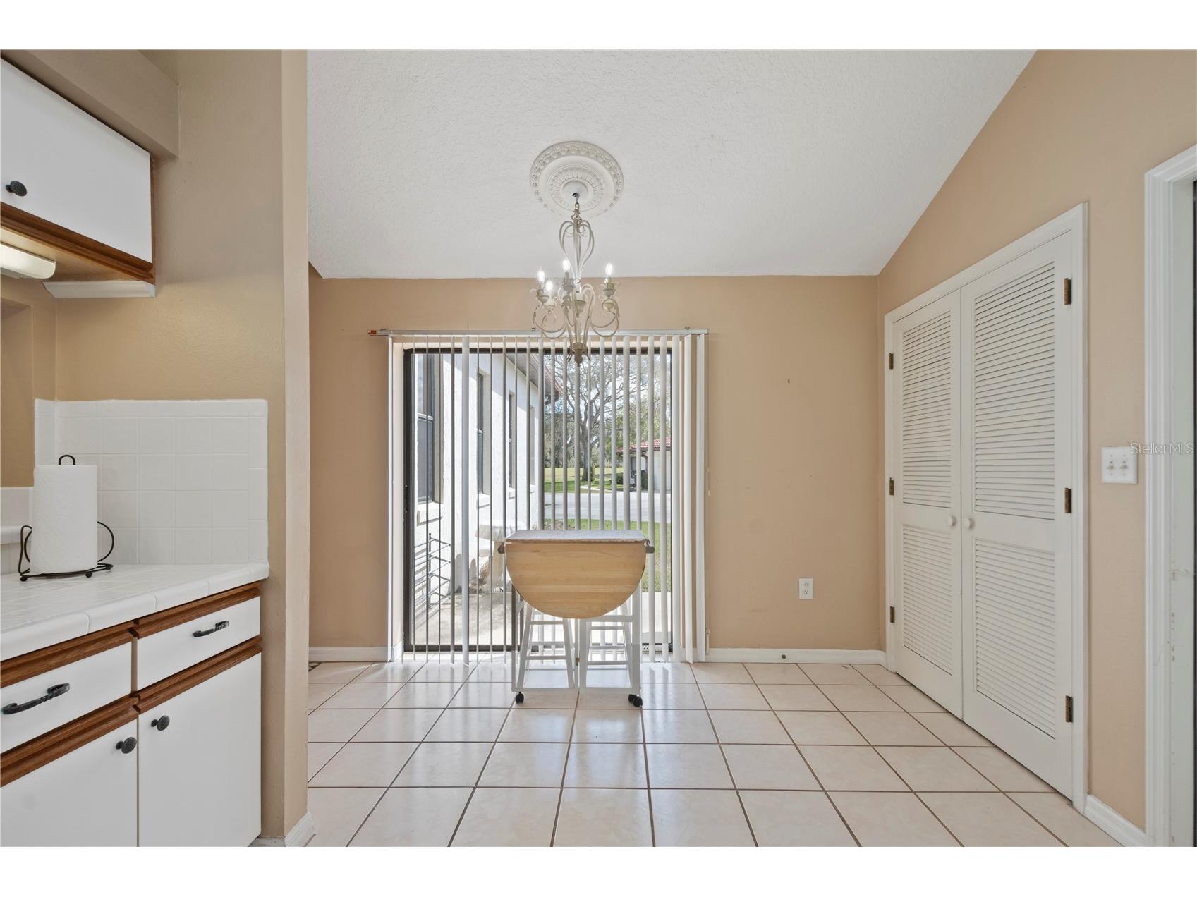 2725 Clubhouse Drive Lake Wales FL 33898 P4938219 image28