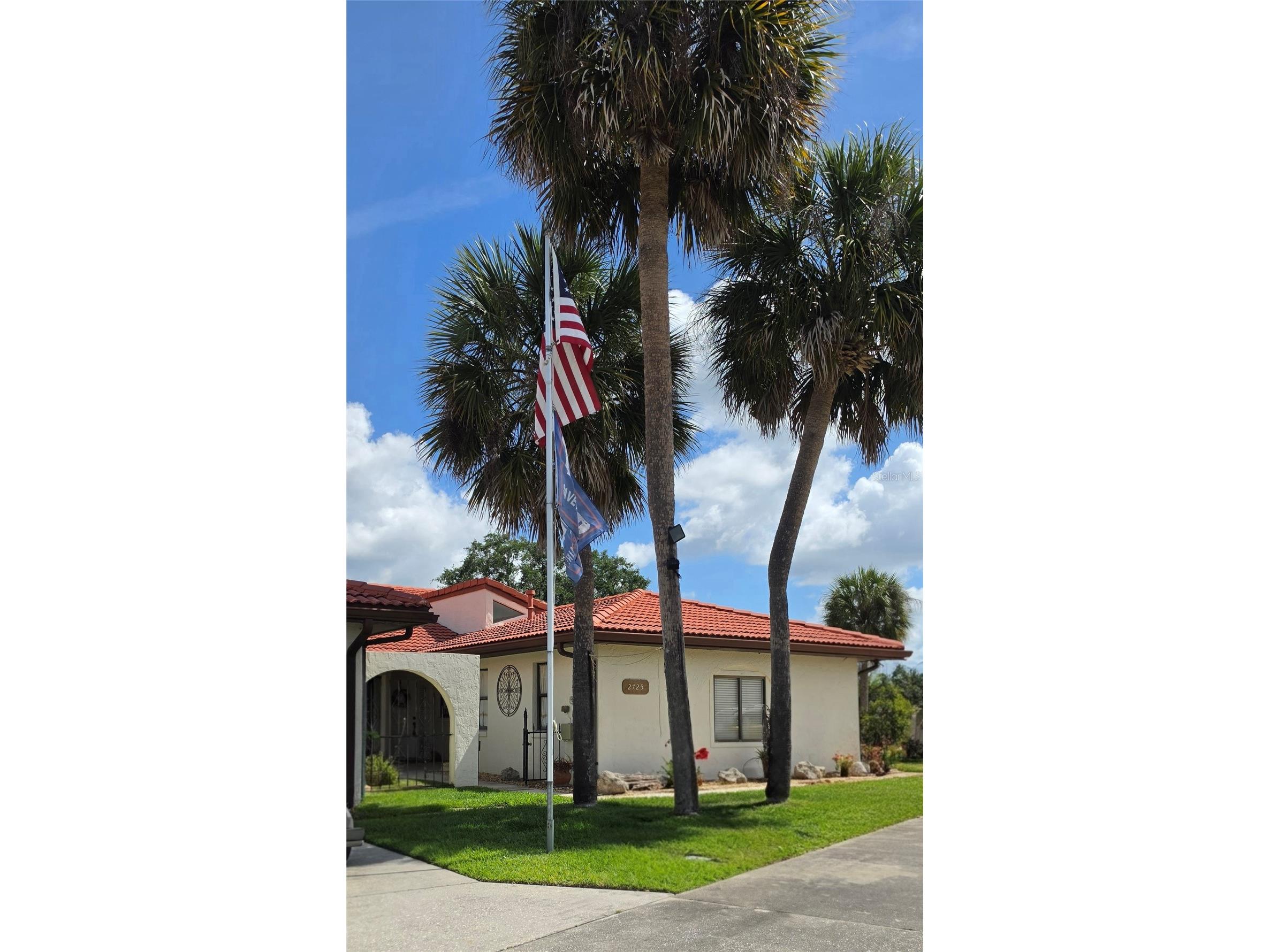 2725 Clubhouse Drive Lake Wales FL 33898 P4938219 image3