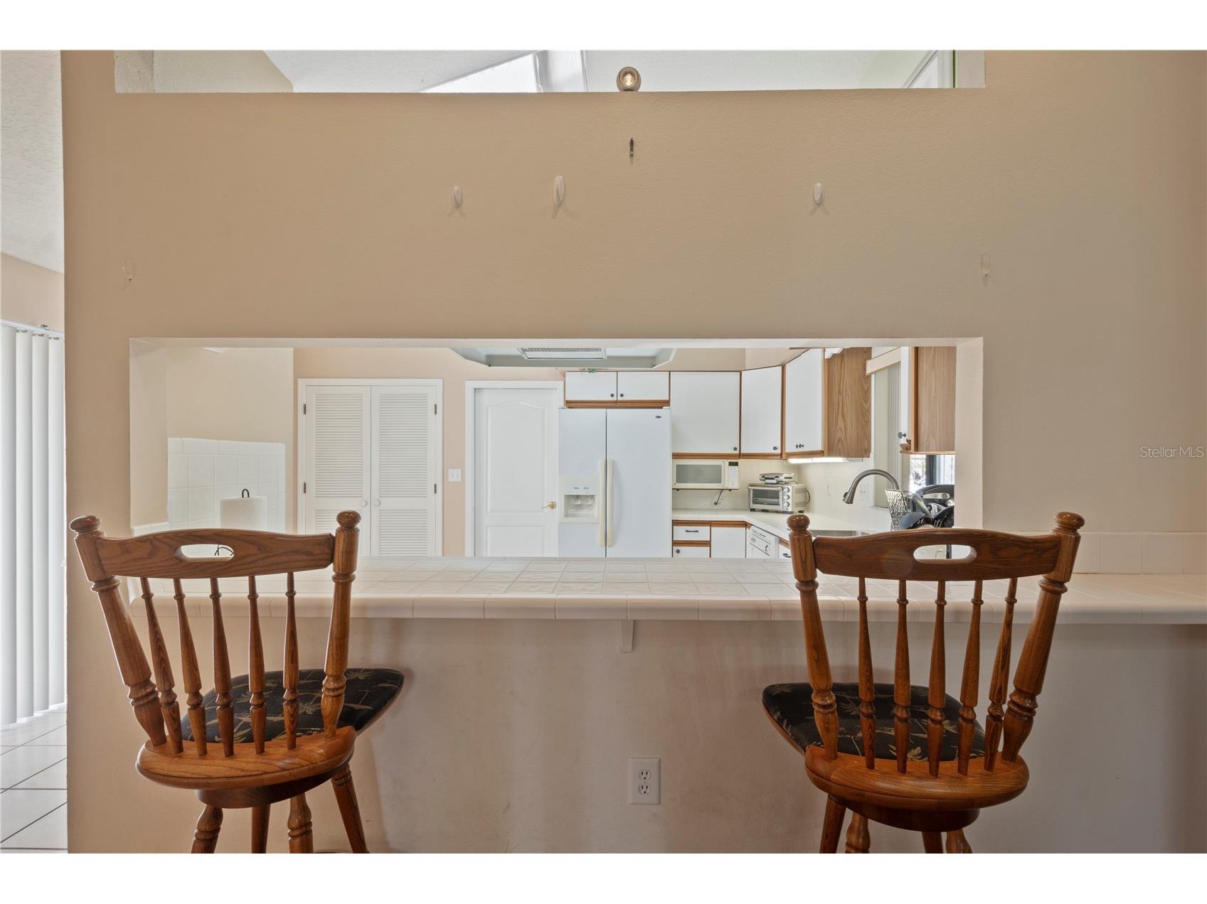 2725 Clubhouse Drive Lake Wales FL 33898 P4938219 image30