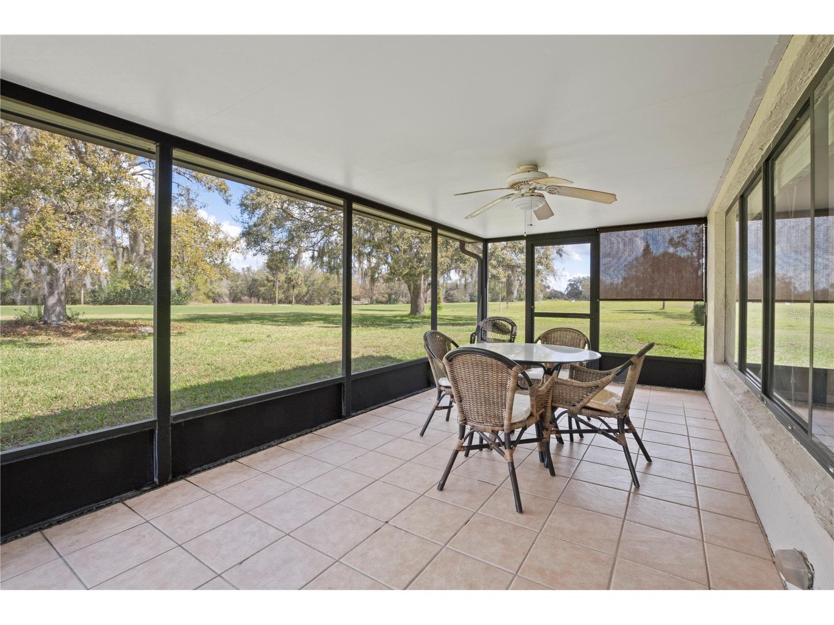 2725 Clubhouse Drive Lake Wales FL 33898 P4938219 image31