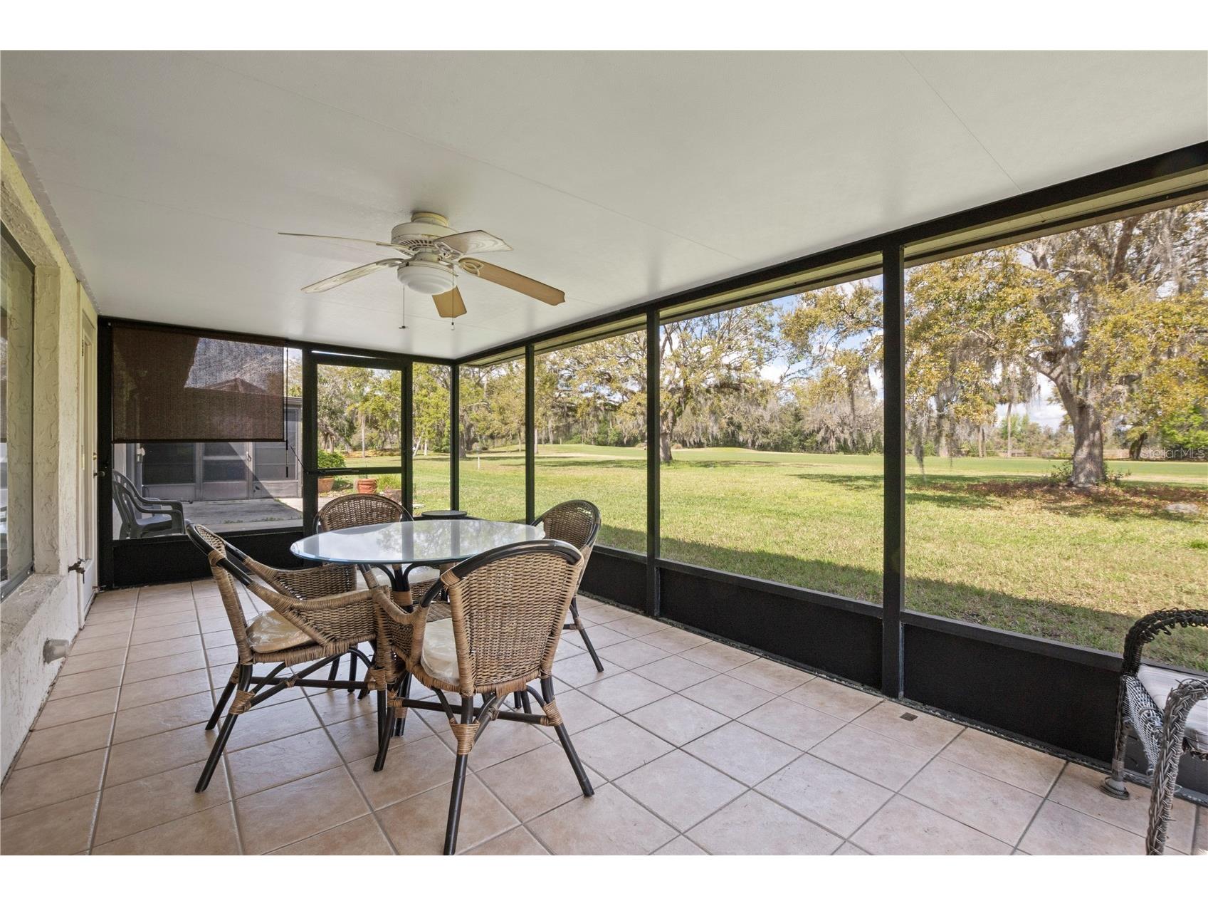 2725 Clubhouse Drive Lake Wales FL 33898 P4938219 image32