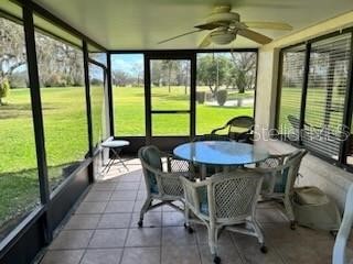 2725 Clubhouse Drive Lake Wales FL 33898 P4938219 image33