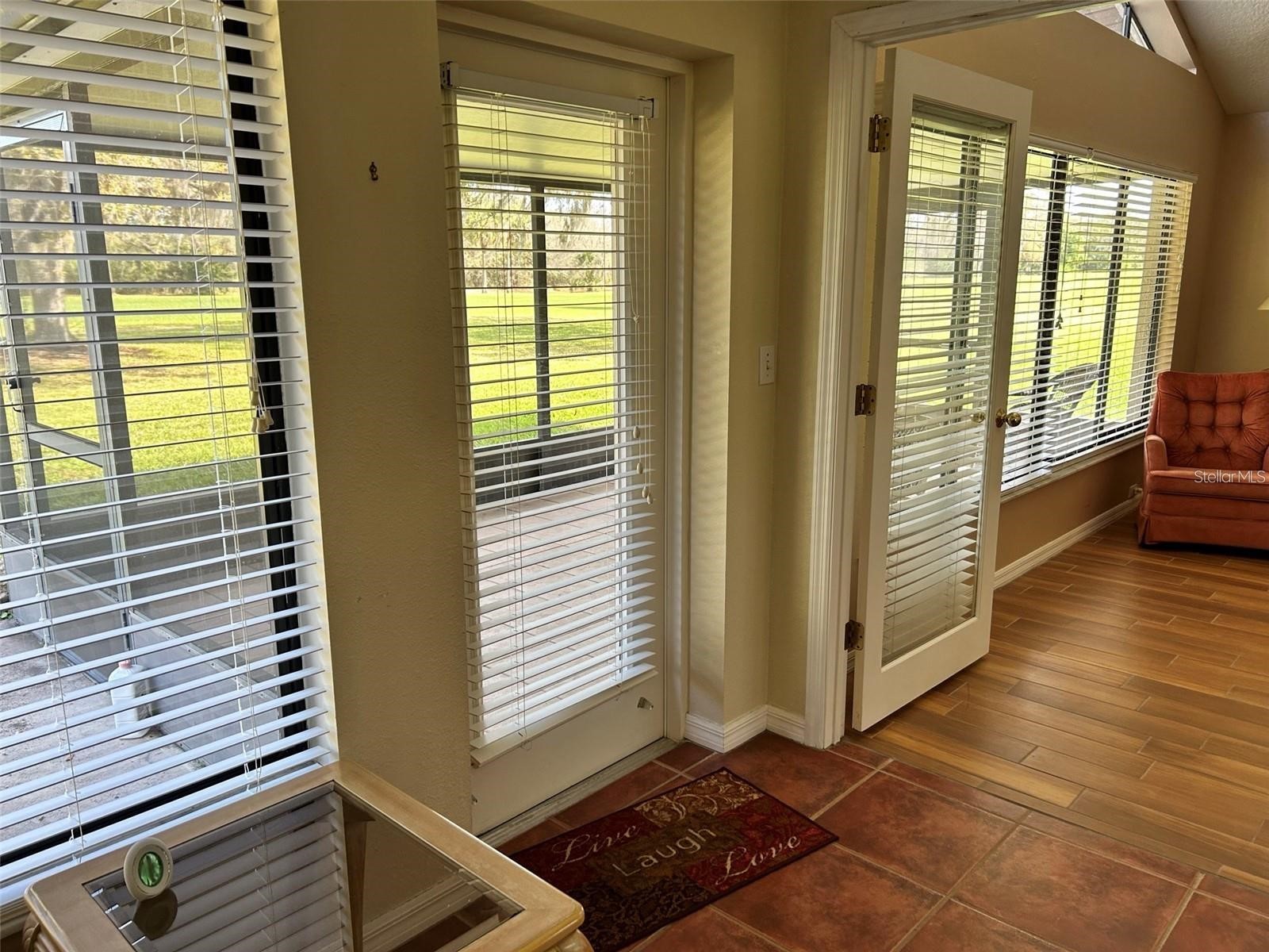 2725 Clubhouse Drive Lake Wales FL 33898 P4938219 image34