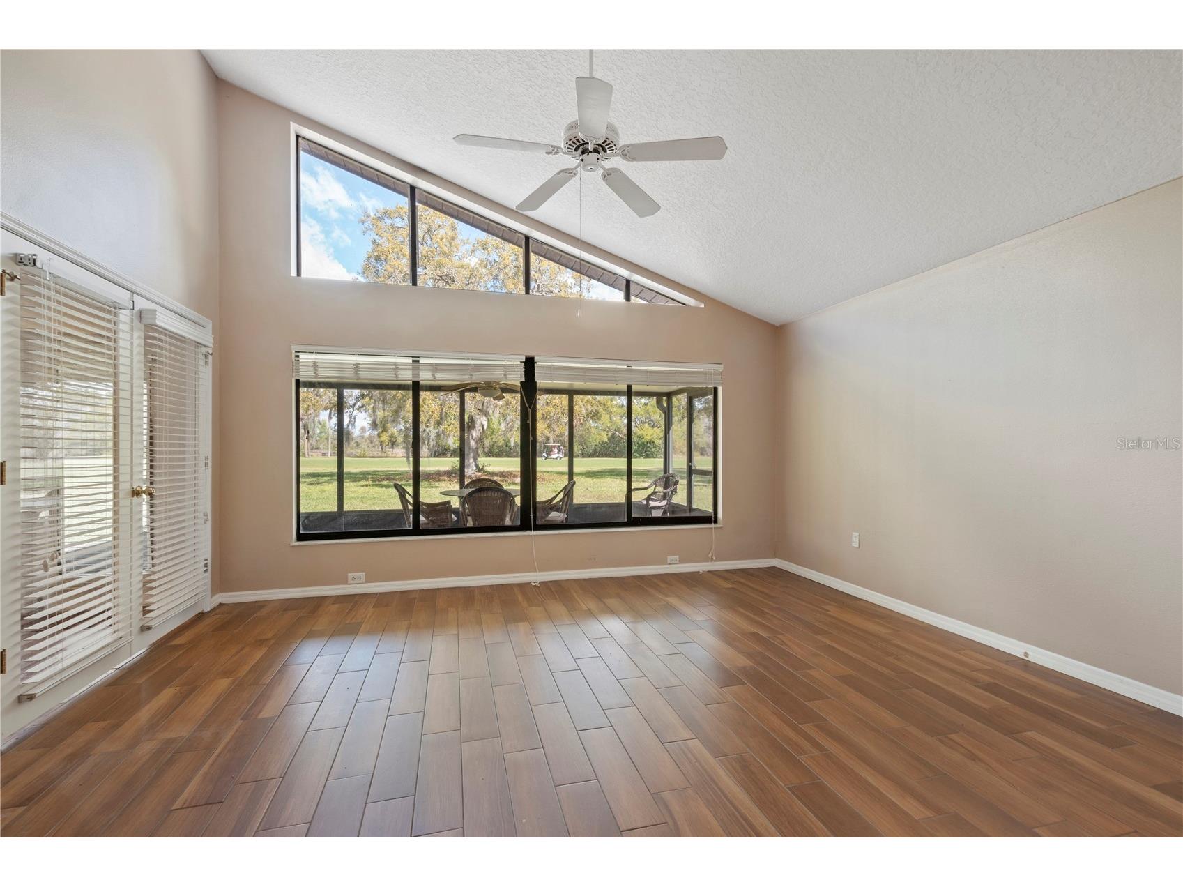 2725 Clubhouse Drive Lake Wales FL 33898 P4938219 image35