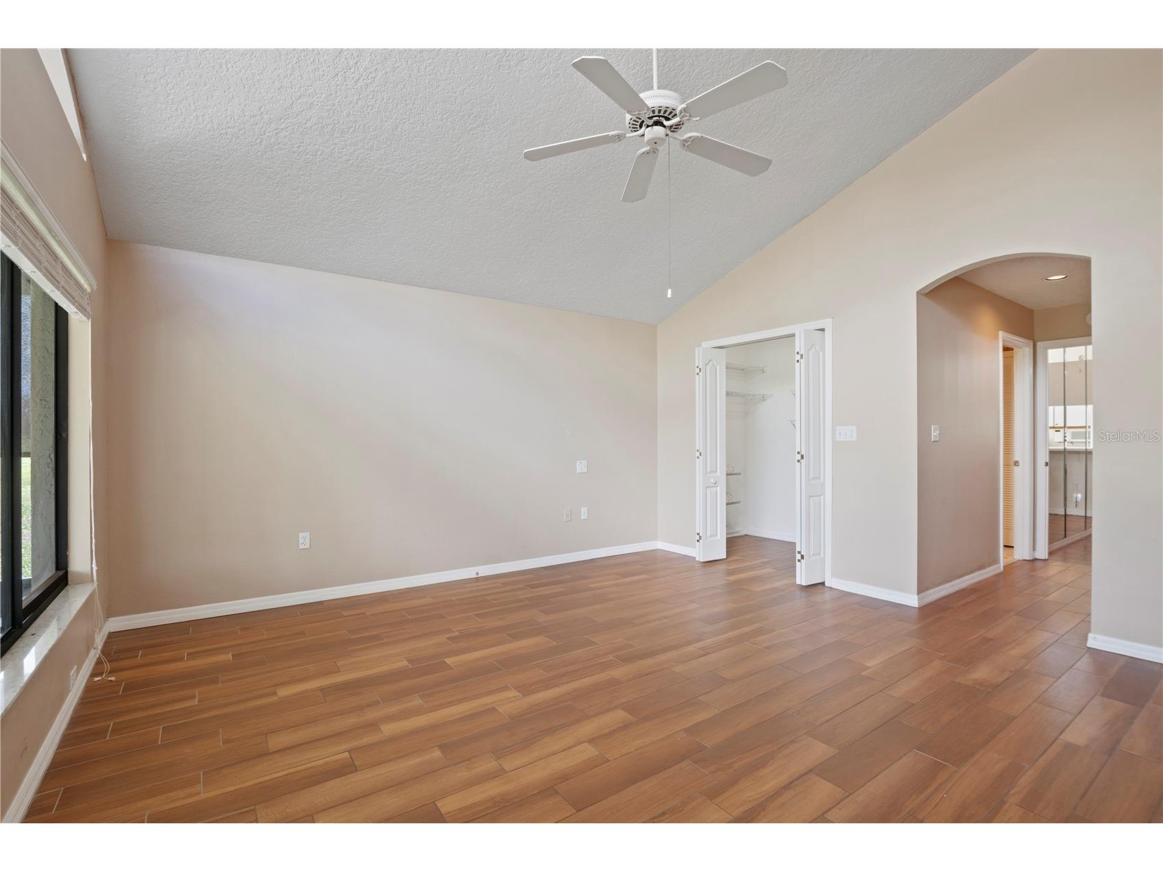 2725 Clubhouse Drive Lake Wales FL 33898 P4938219 image36