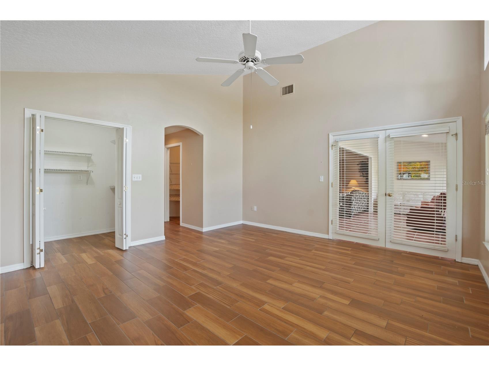 2725 Clubhouse Drive Lake Wales FL 33898 P4938219 image37