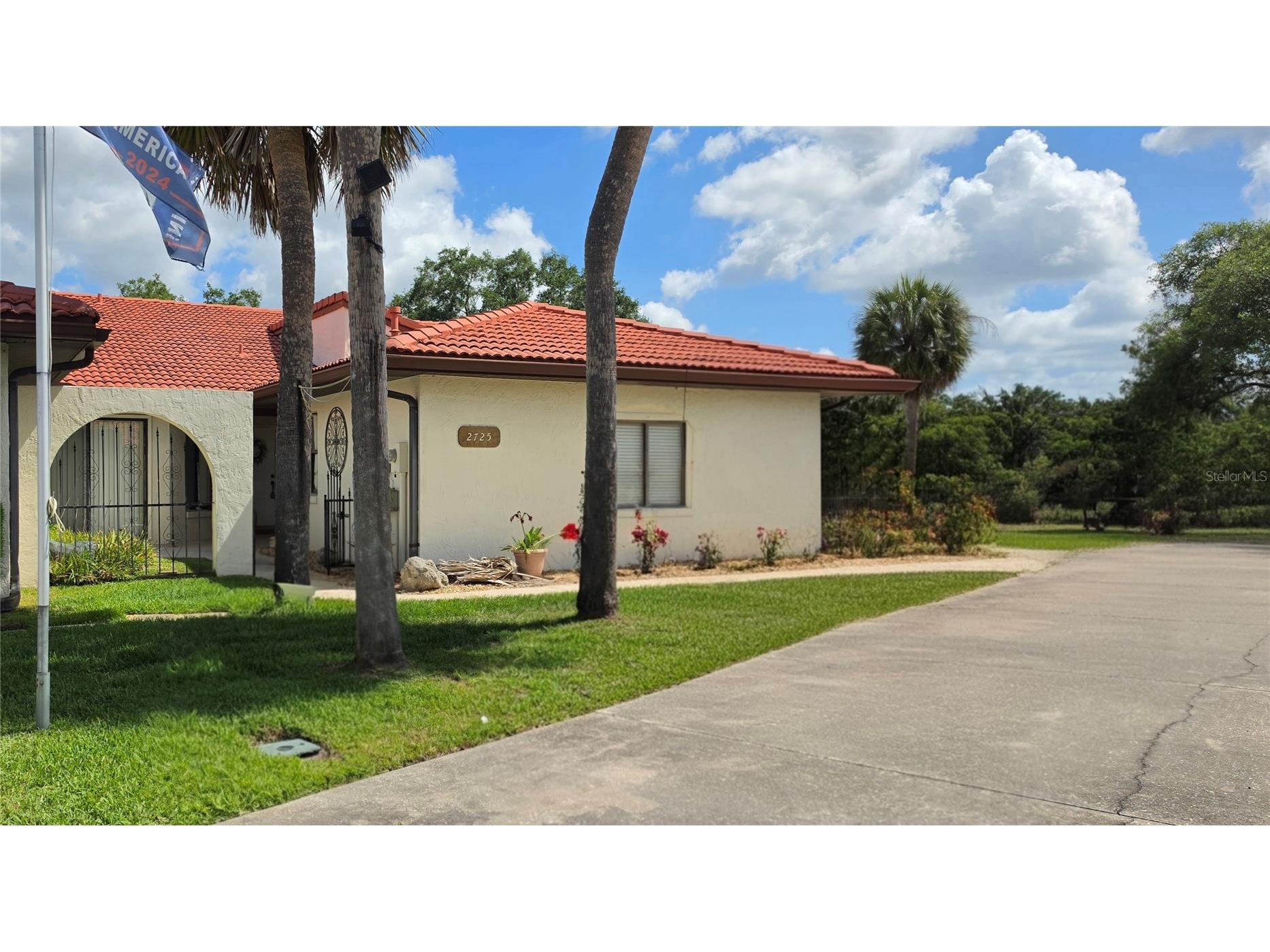 2725 Clubhouse Drive Lake Wales FL 33898 P4938219 image4