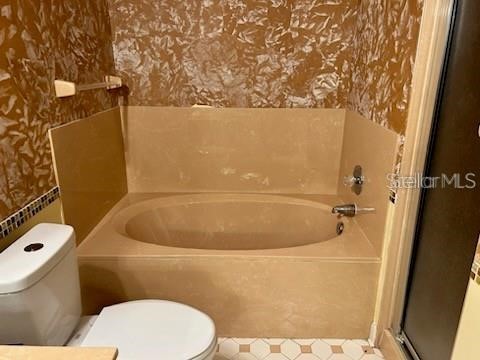 2725 Clubhouse Drive Lake Wales FL 33898 P4938219 image41