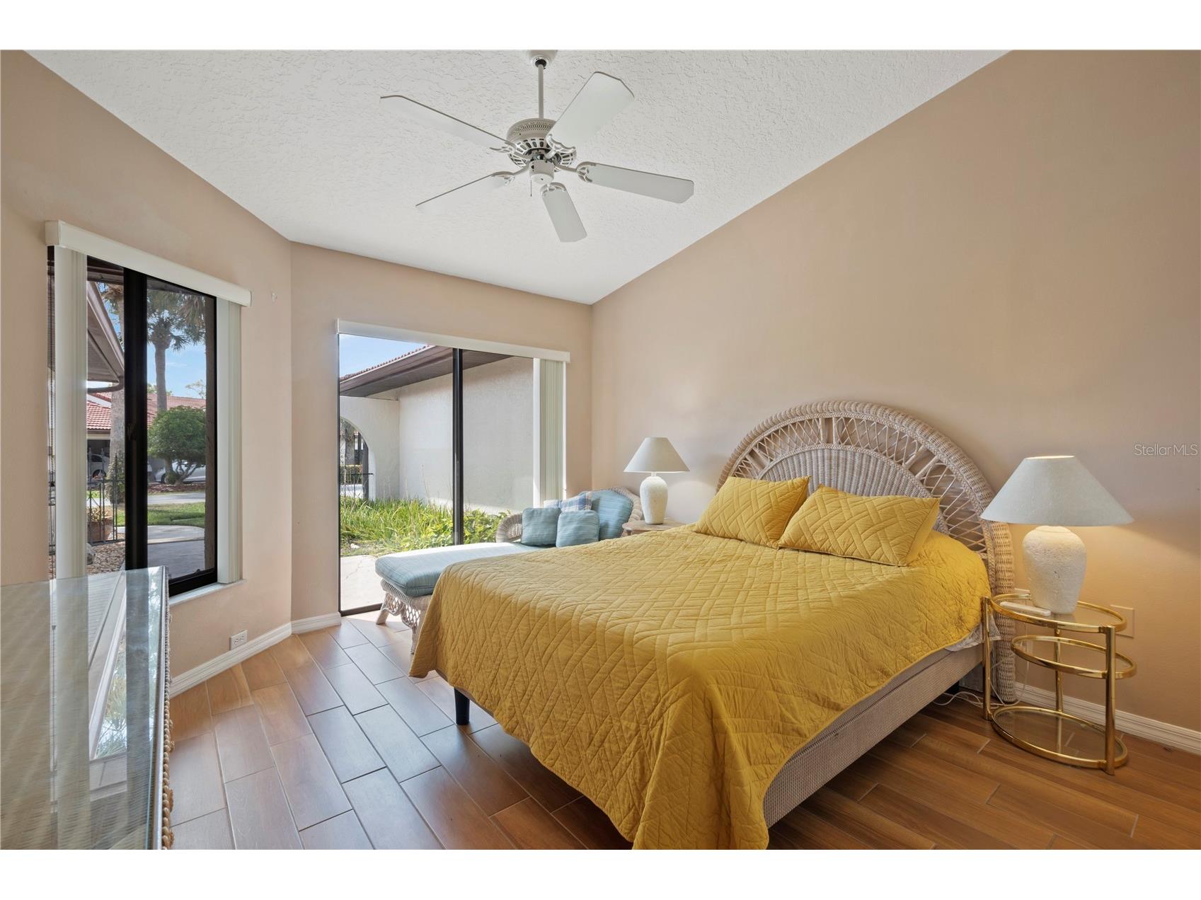 2725 Clubhouse Drive Lake Wales FL 33898 P4938219 image44