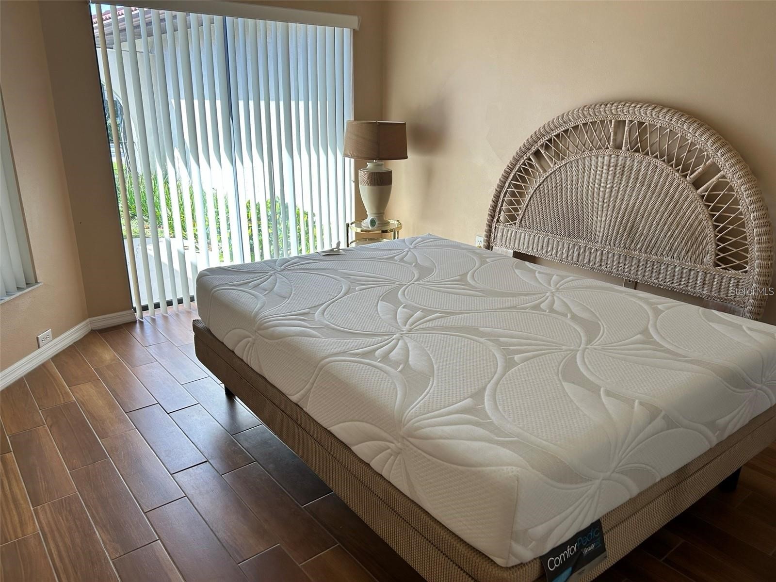 2725 Clubhouse Drive Lake Wales FL 33898 P4938219 image46