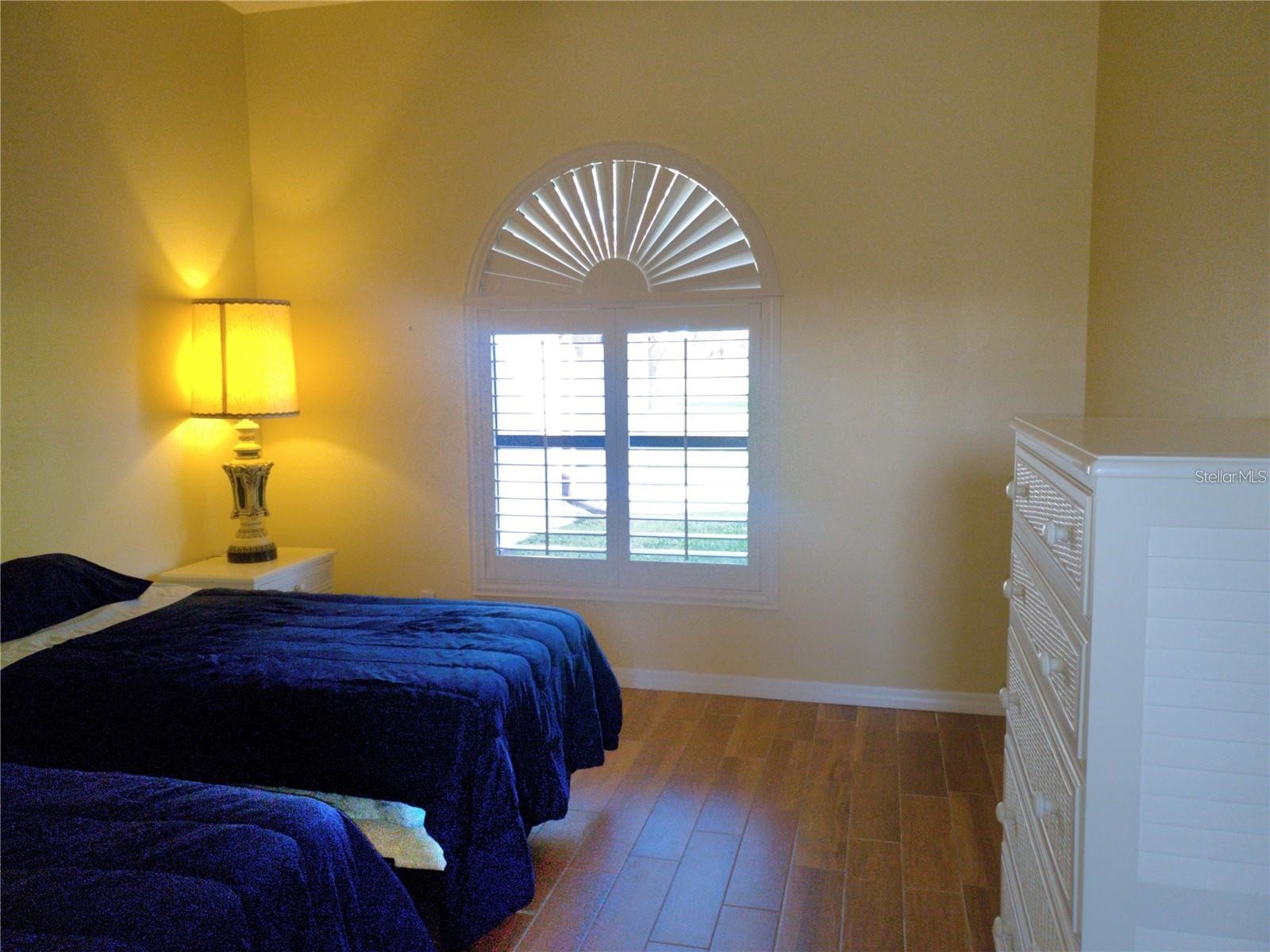 2725 Clubhouse Drive Lake Wales FL 33898 P4938219 image47