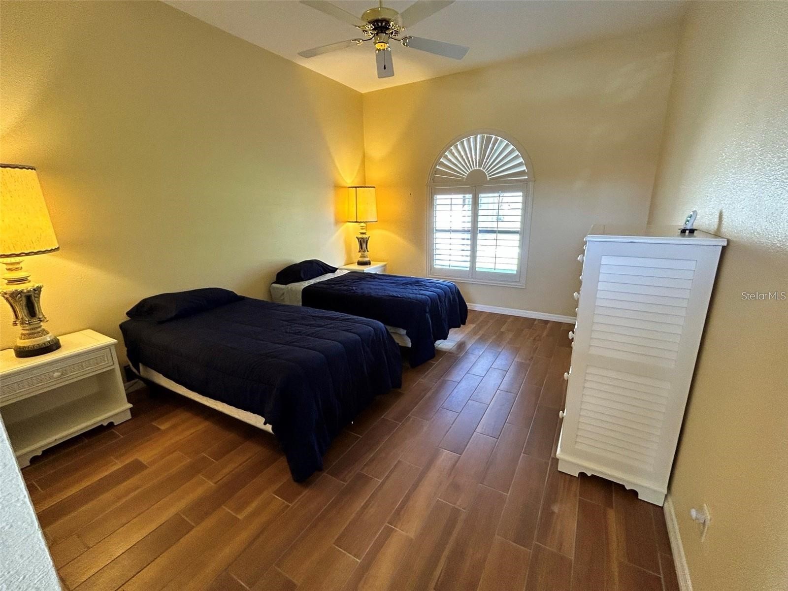 2725 Clubhouse Drive Lake Wales FL 33898 P4938219 image48