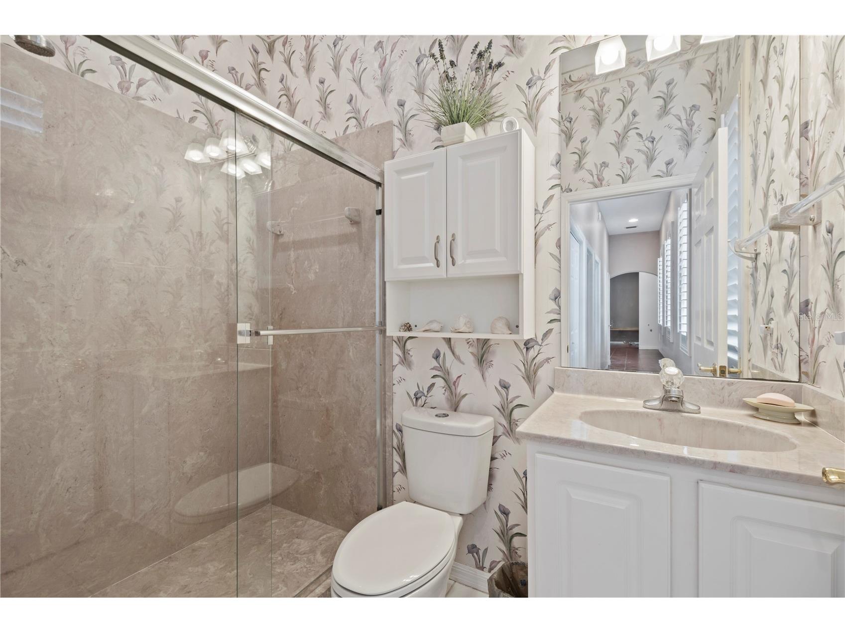 2725 Clubhouse Drive Lake Wales FL 33898 P4938219 image49