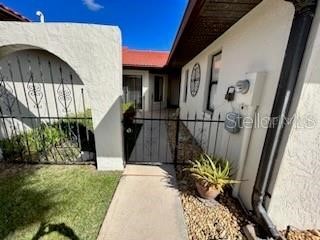 2725 Clubhouse Drive Lake Wales FL 33898 P4938219 image5