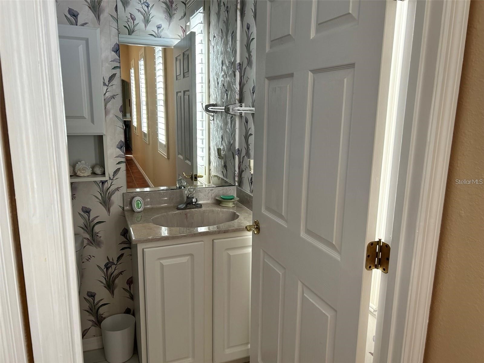 2725 Clubhouse Drive Lake Wales FL 33898 P4938219 image50