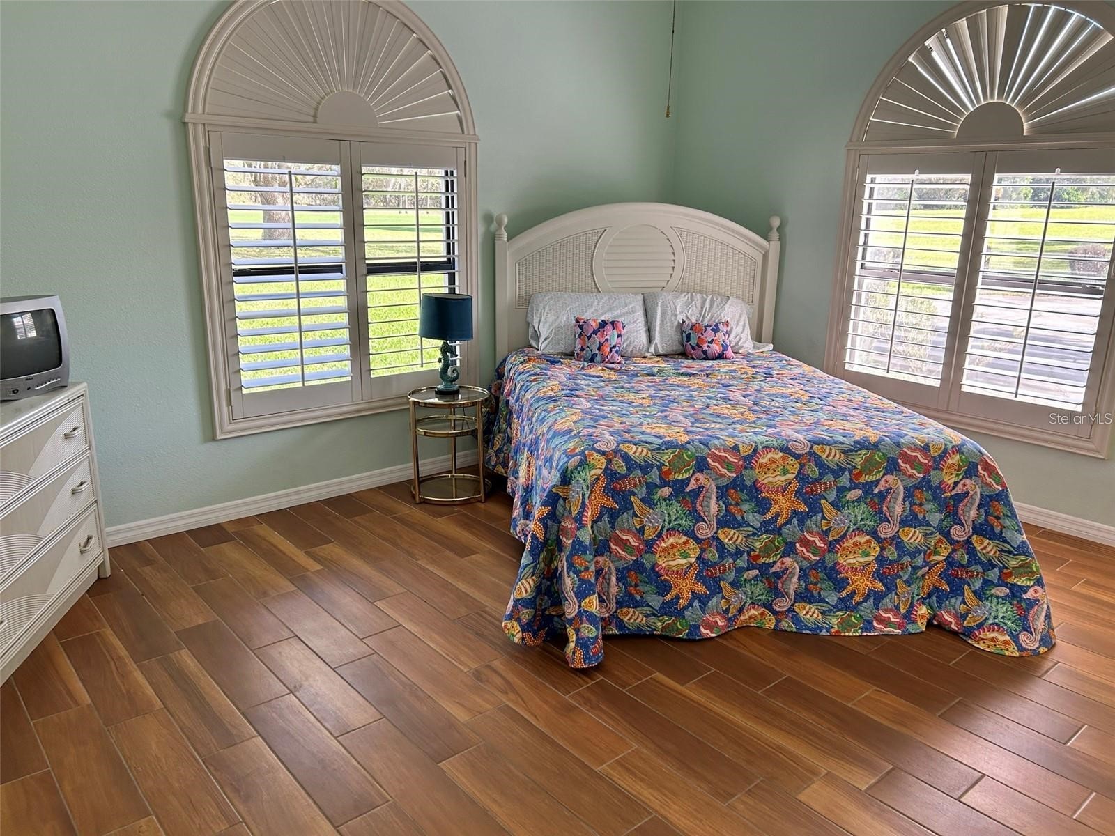 2725 Clubhouse Drive Lake Wales FL 33898 P4938219 image51