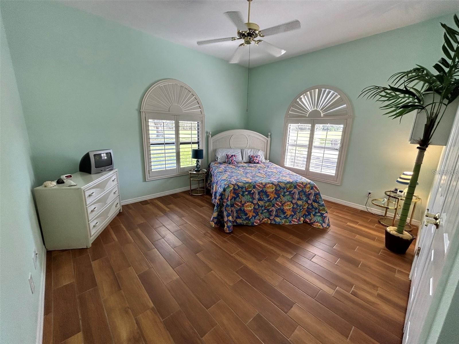 2725 Clubhouse Drive Lake Wales FL 33898 P4938219 image52