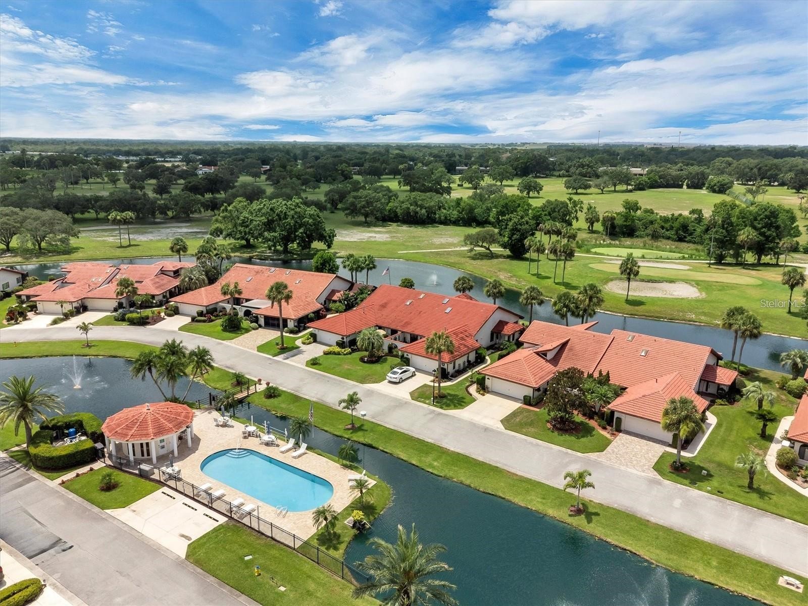 2725 Clubhouse Drive Lake Wales FL 33898 P4938219 image55