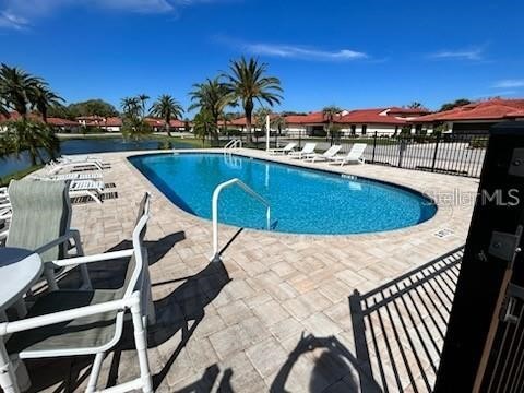 2725 Clubhouse Drive Lake Wales FL 33898 P4938219 image56