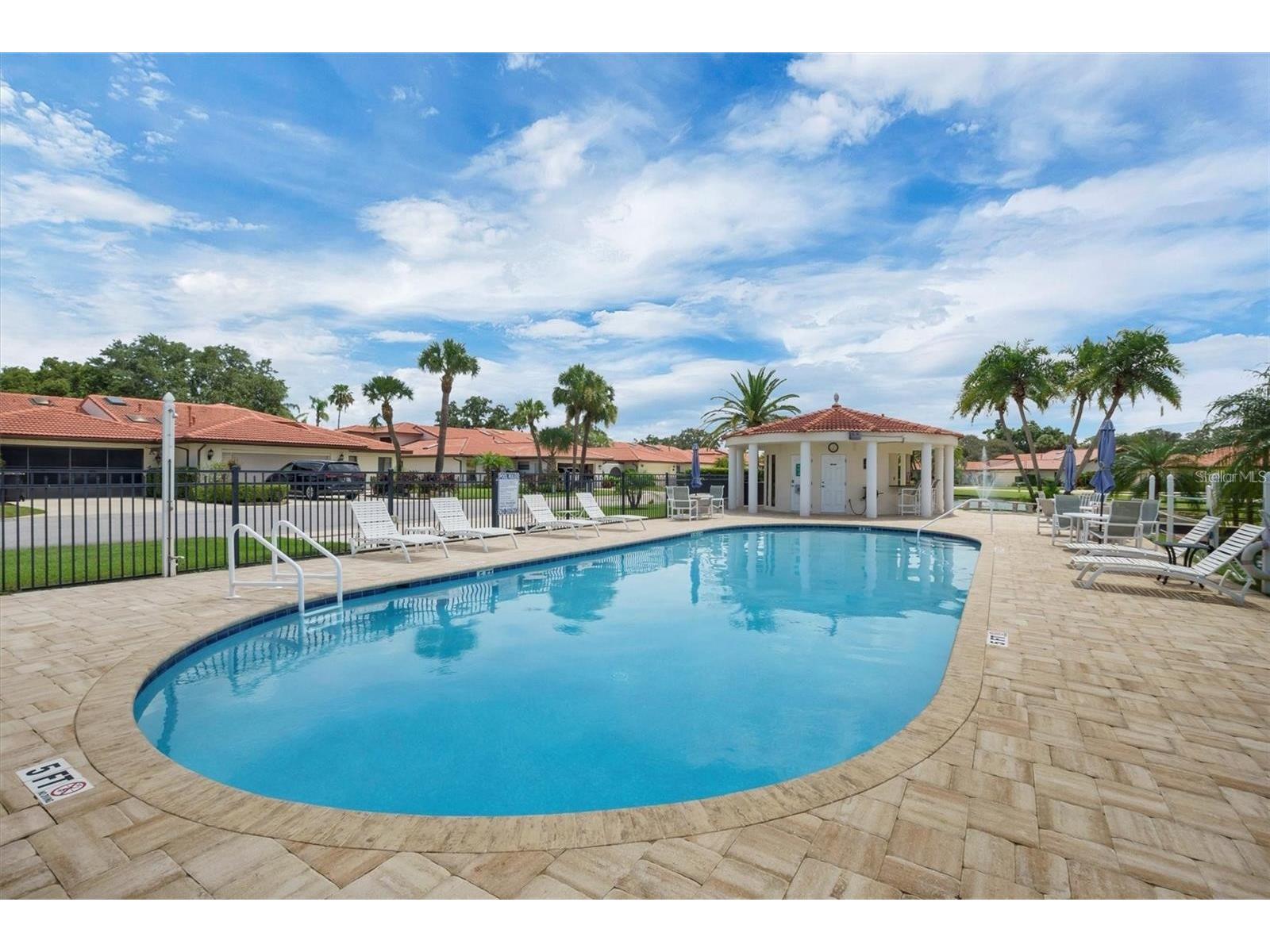 2725 Clubhouse Drive Lake Wales FL 33898 P4938219 image57
