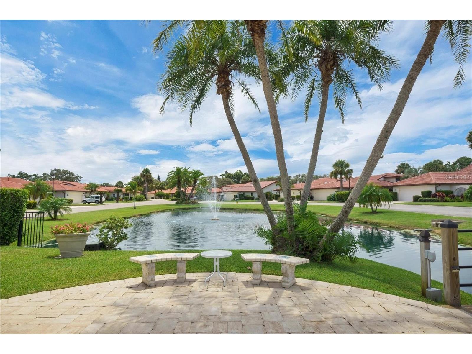 2725 Clubhouse Drive Lake Wales FL 33898 P4938219 image58