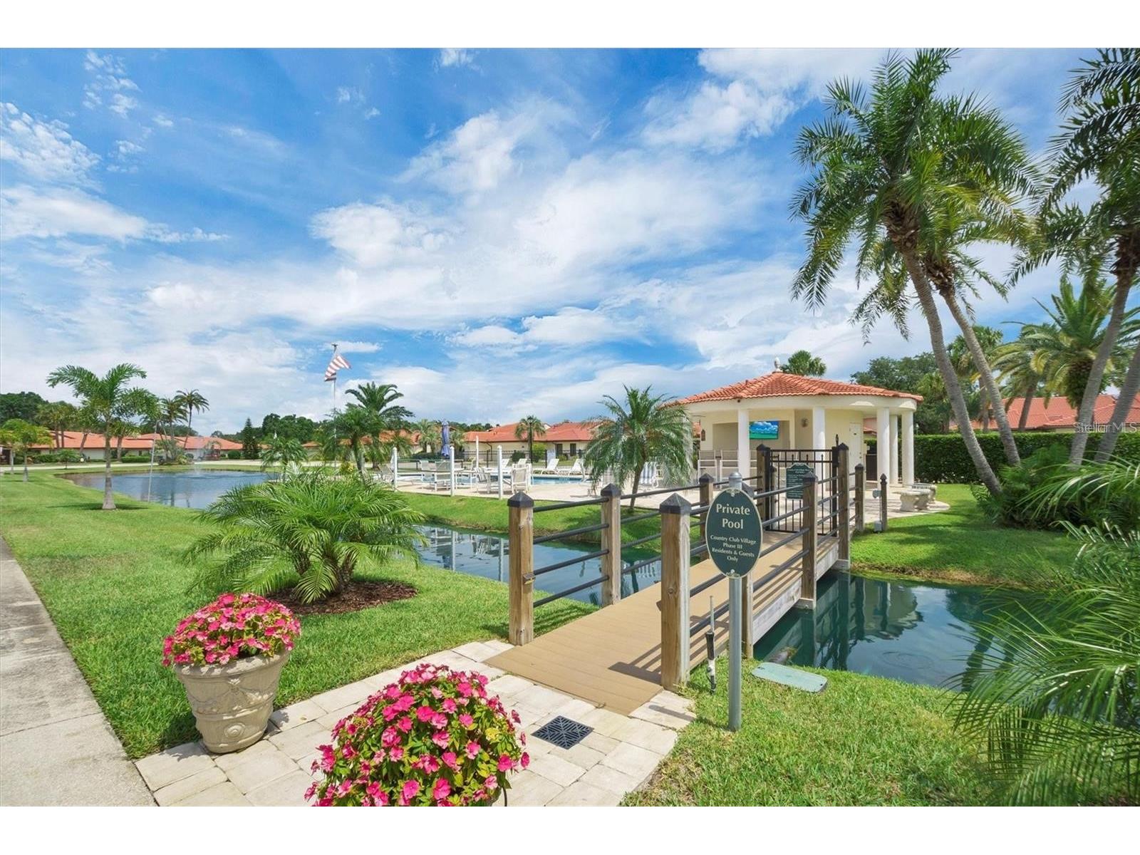 2725 Clubhouse Drive Lake Wales FL 33898 P4938219 image59