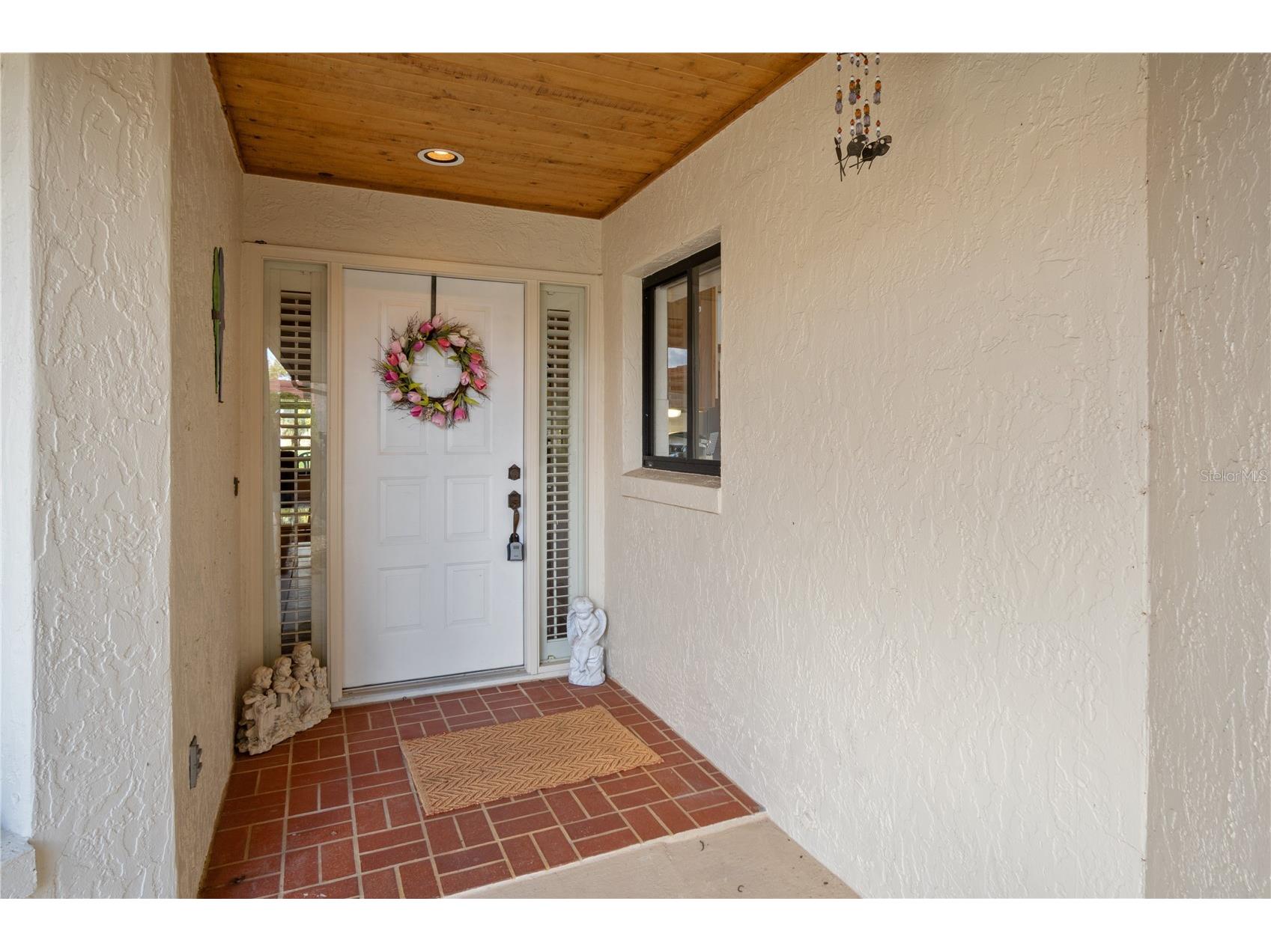 2725 Clubhouse Drive Lake Wales FL 33898 P4938219 image6
