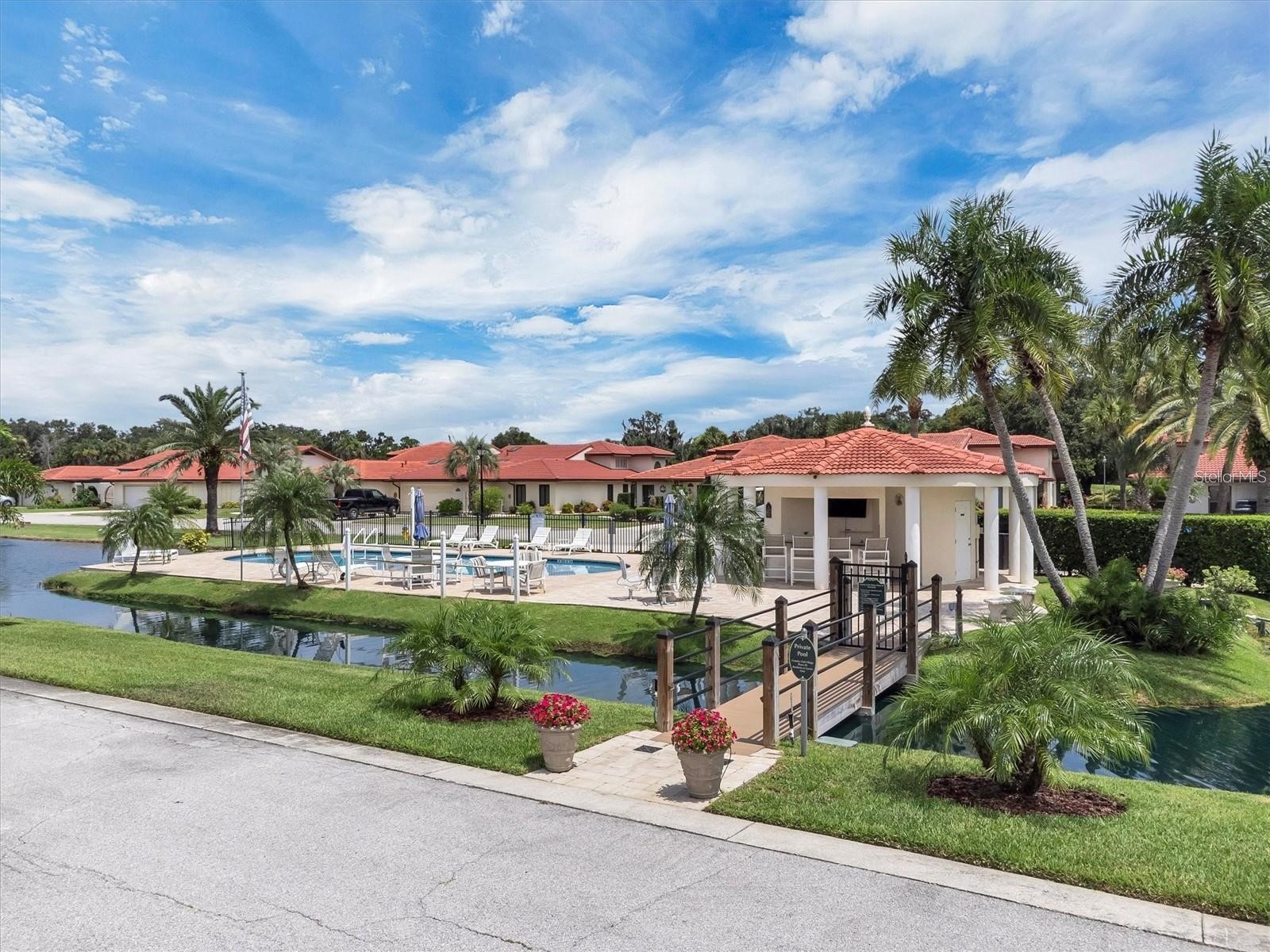2725 Clubhouse Drive Lake Wales FL 33898 P4938219 image60