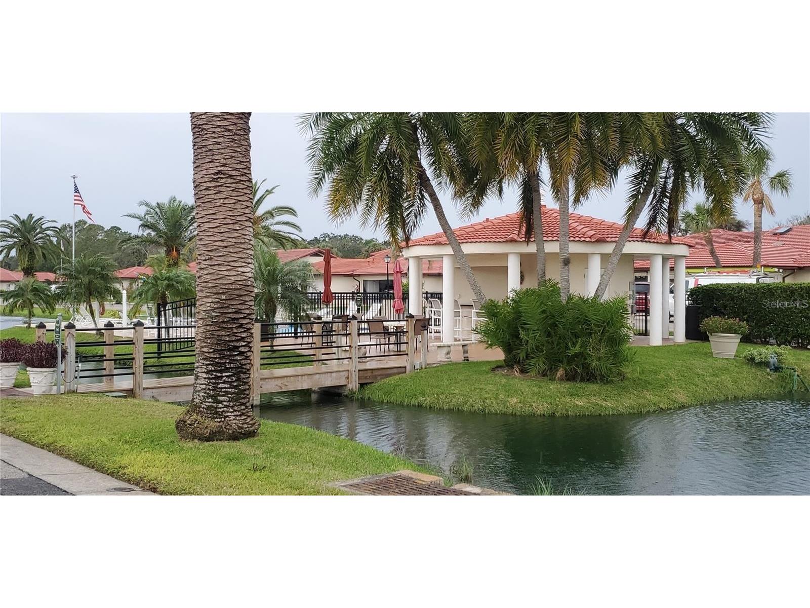 2725 Clubhouse Drive Lake Wales FL 33898 P4938219 image61