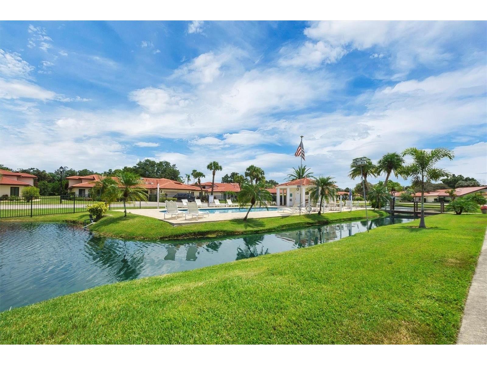 2725 Clubhouse Drive Lake Wales FL 33898 P4938219 image62