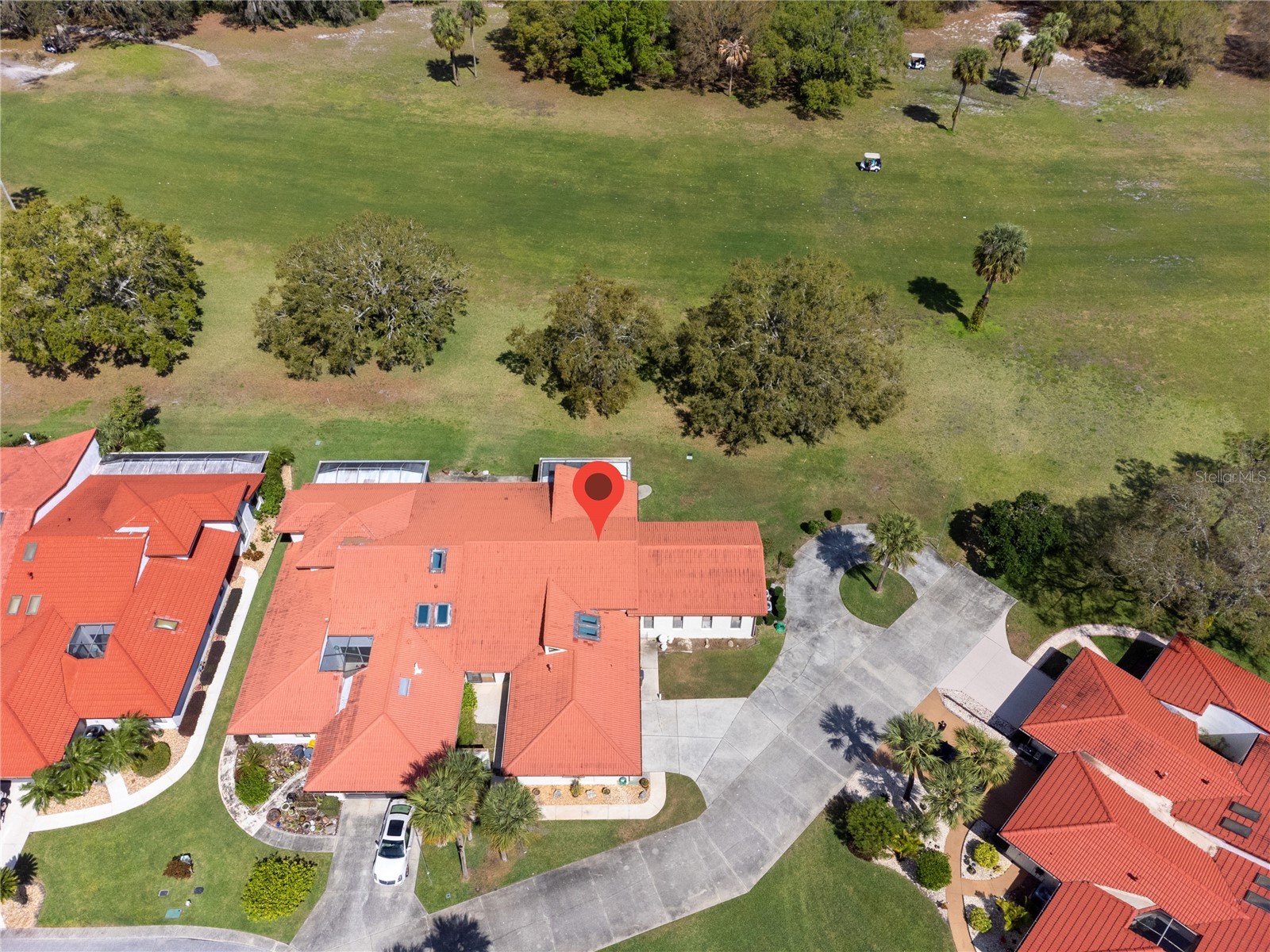 2725 Clubhouse Drive Lake Wales FL 33898 P4938219 image63