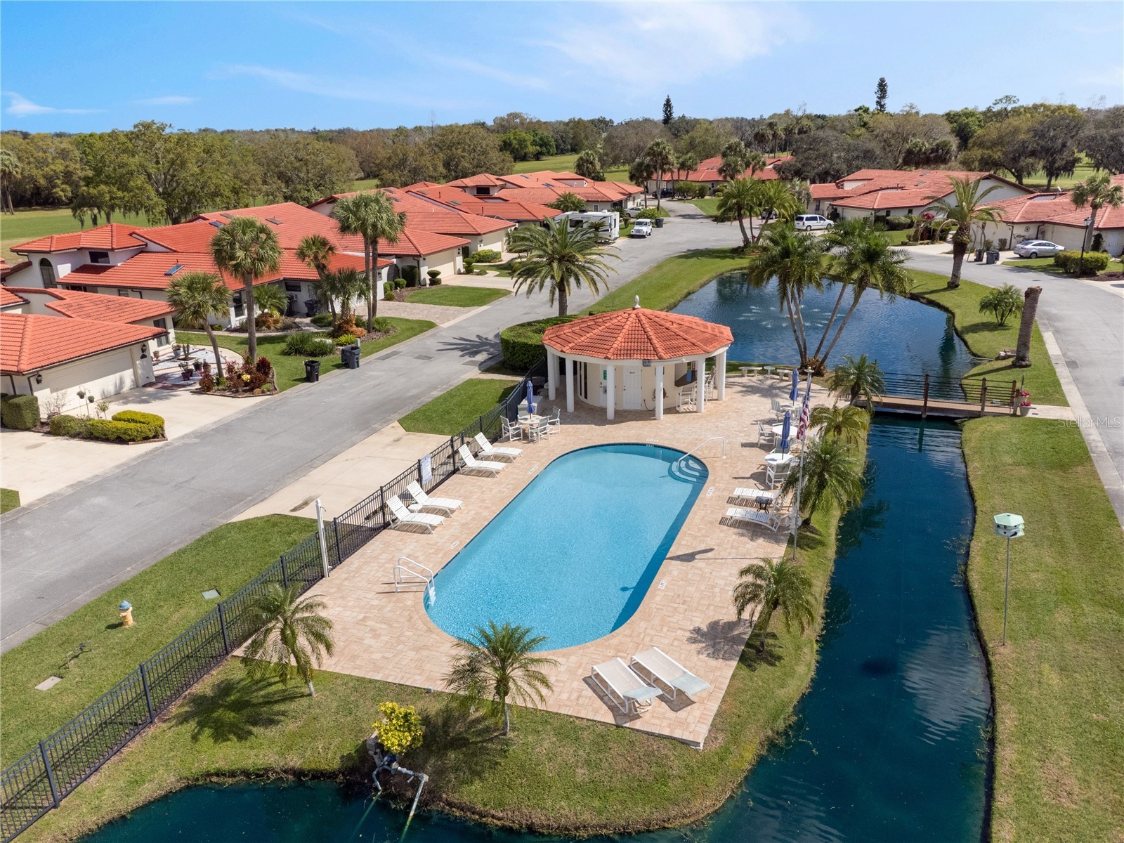 2725 Clubhouse Drive Lake Wales FL 33898 P4938219 image67