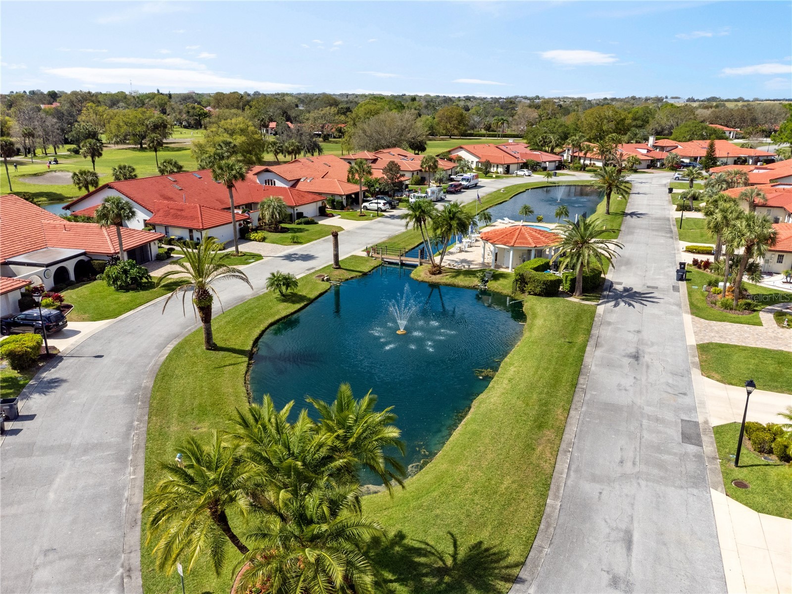 2725 Clubhouse Drive Lake Wales FL 33898 P4938219 image68