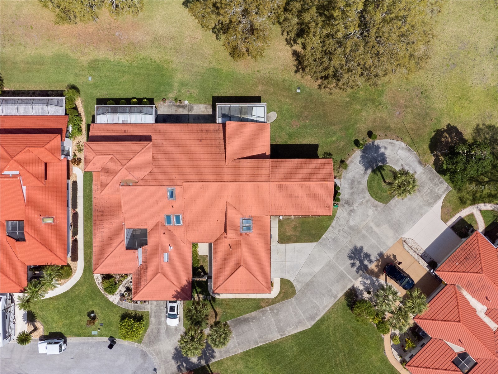 2725 Clubhouse Drive Lake Wales FL 33898 P4938219 image69