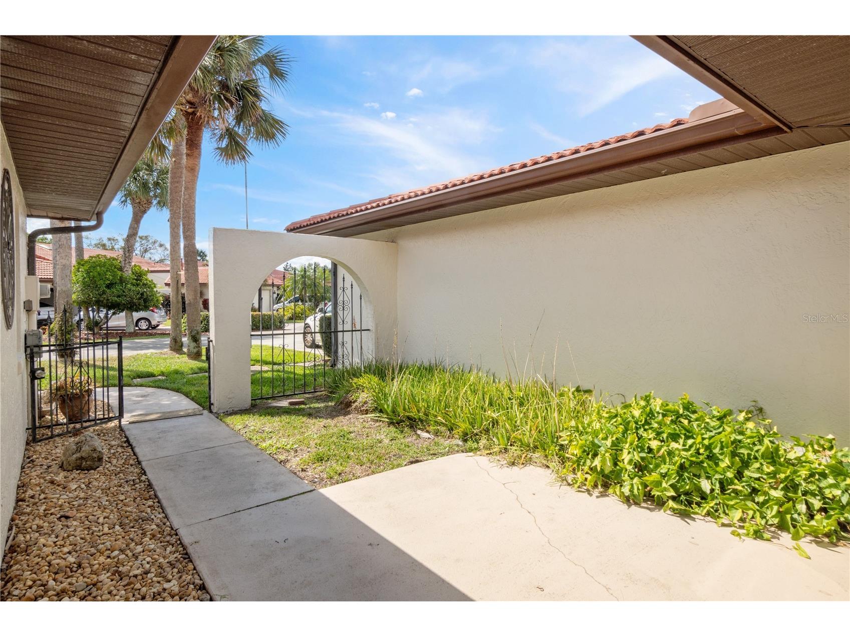 2725 Clubhouse Drive Lake Wales FL 33898 P4938219 image7