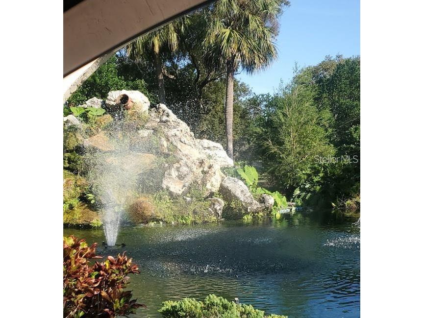 2725 Clubhouse Drive Lake Wales FL 33898 P4938219 image73