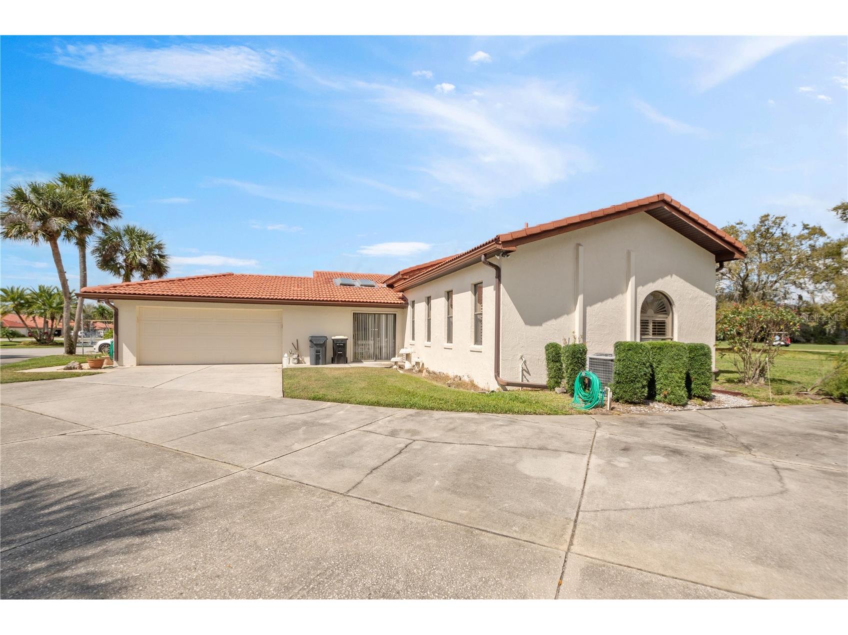 2725 Clubhouse Drive Lake Wales FL 33898 P4938219 image8
