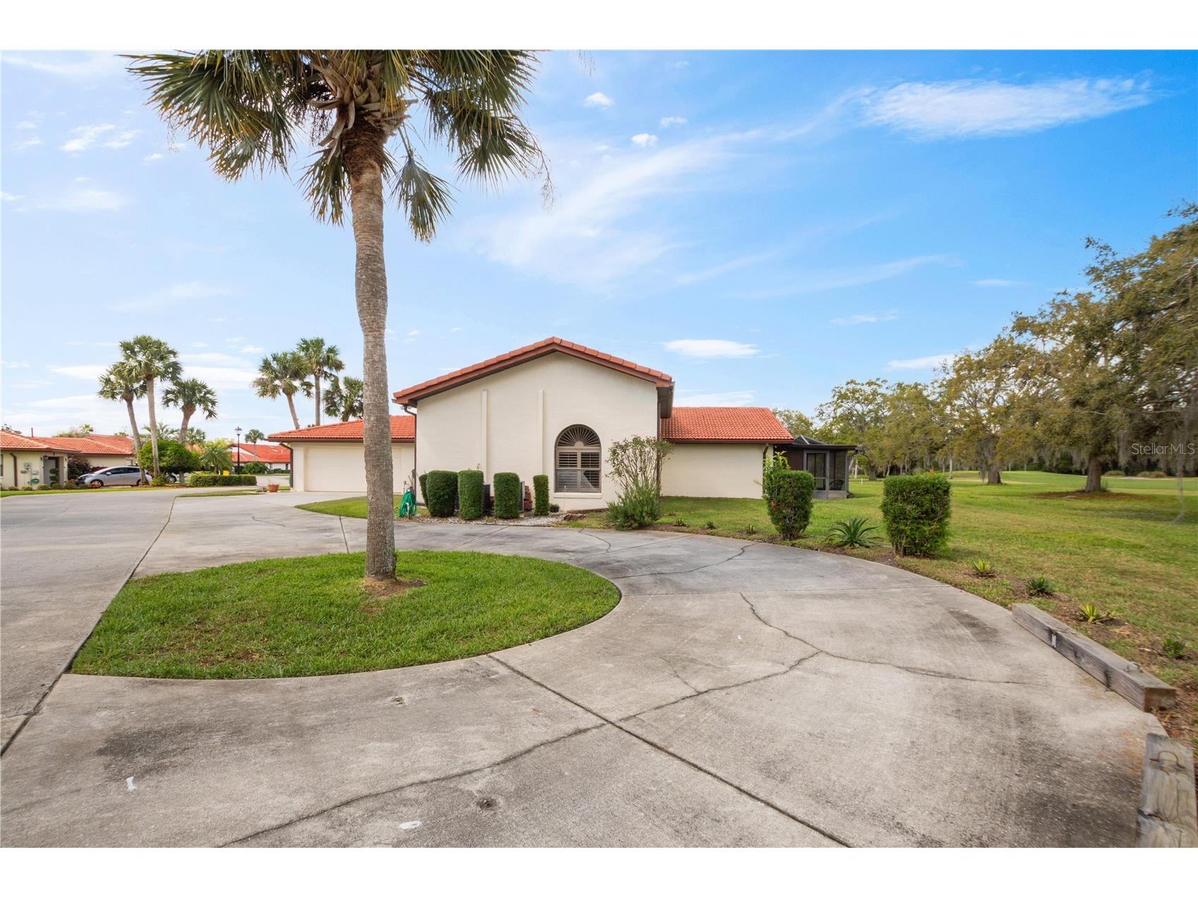 2725 Clubhouse Drive Lake Wales FL 33898 P4938219 image9