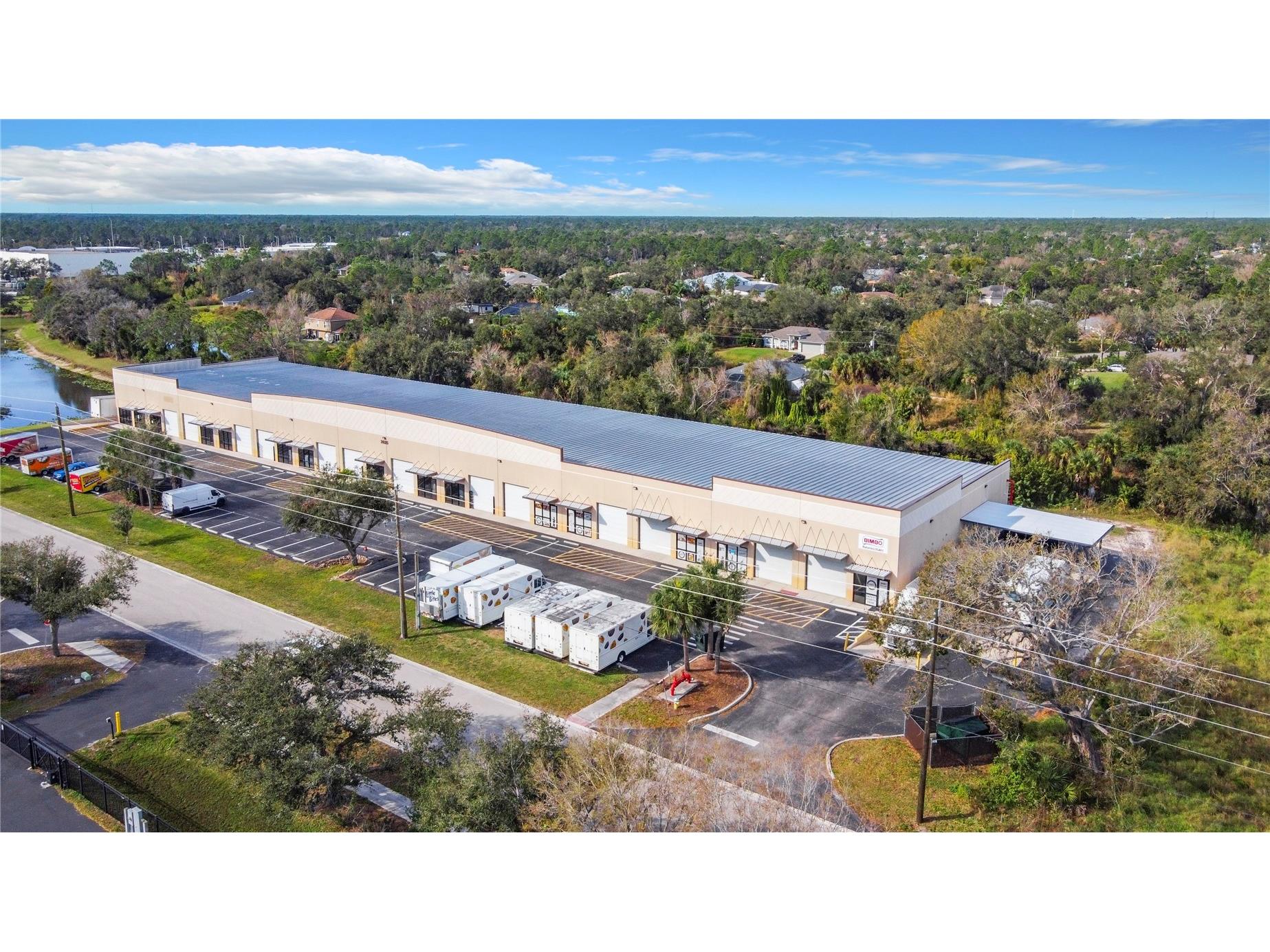 2725 Commerce Parkway North Port FL 34289 A4677640 image11